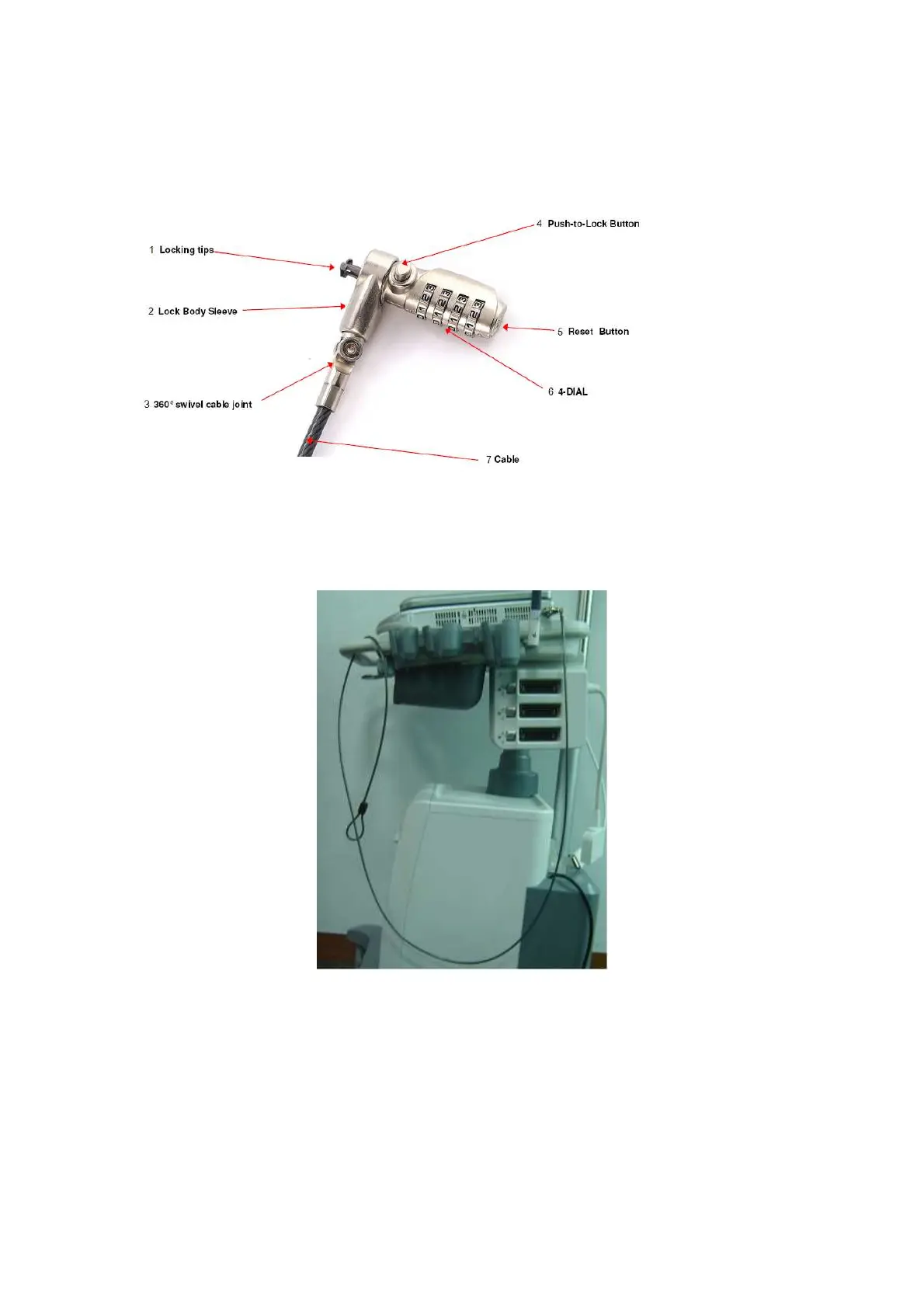 Page #339 background image
