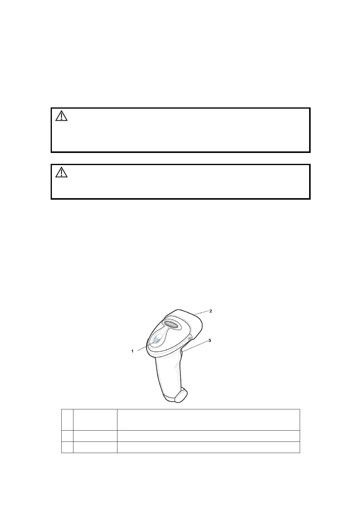 Page #341 background image