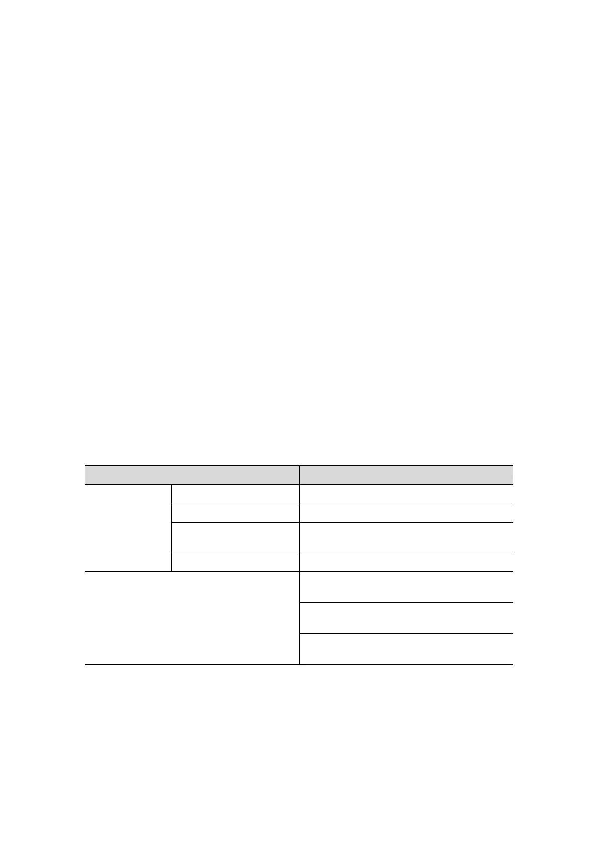 Page #357 background image