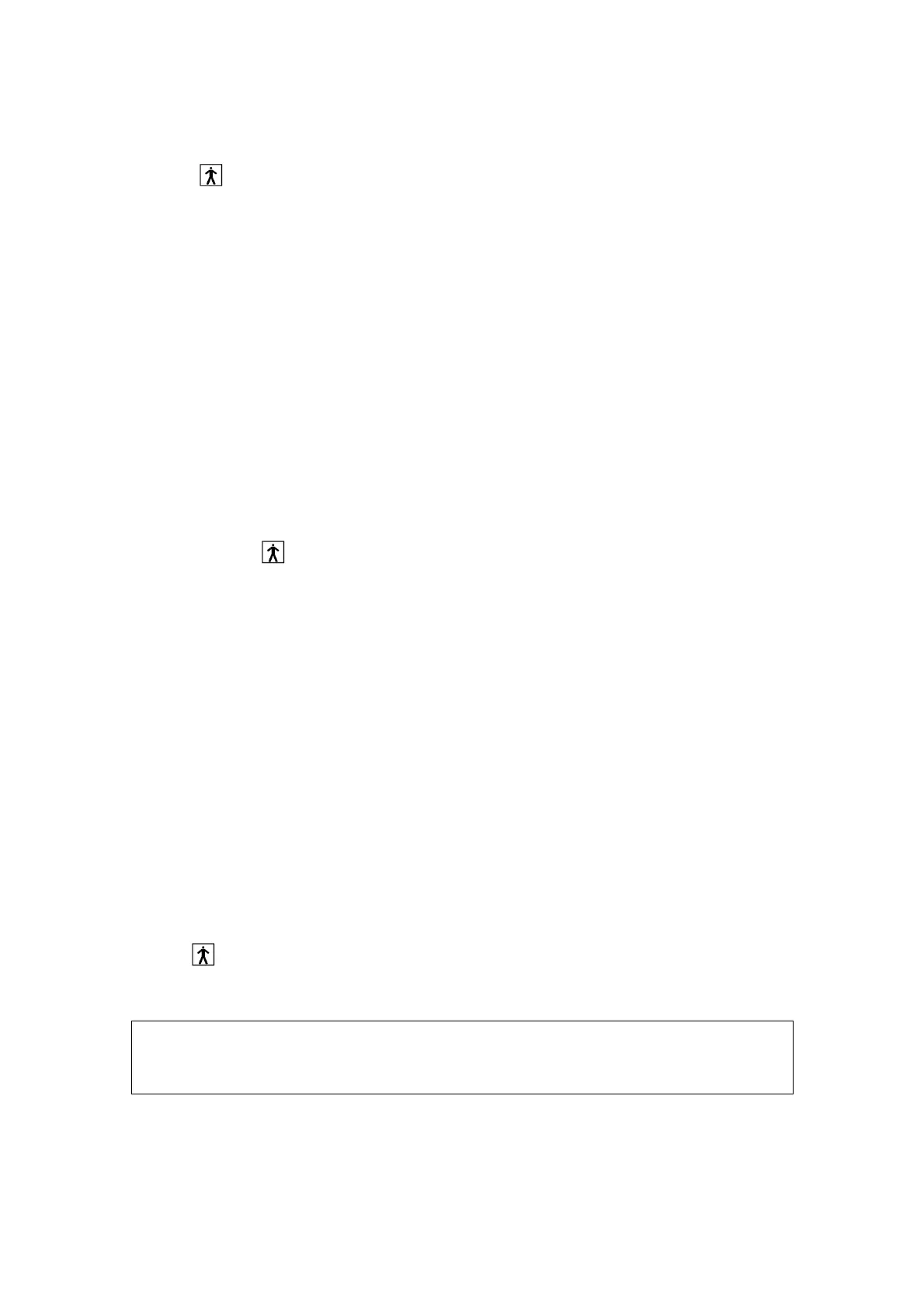 Page #360 background image