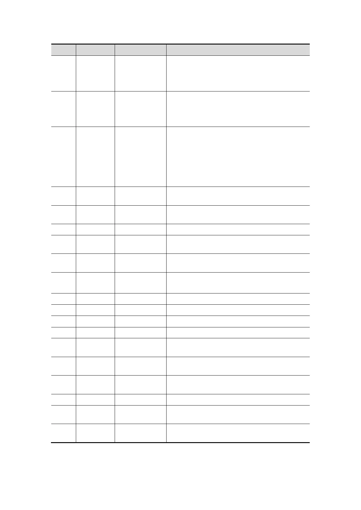 Page #49 background image