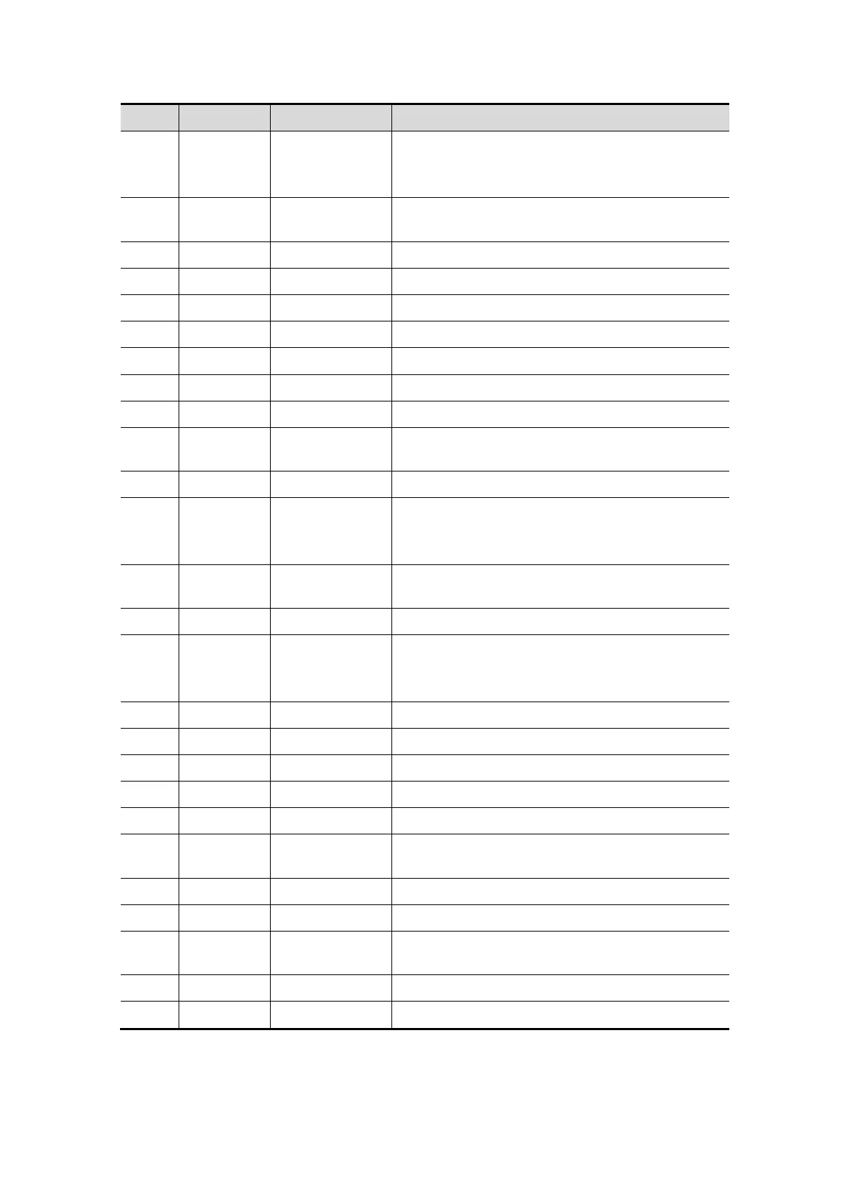 Page #50 background image