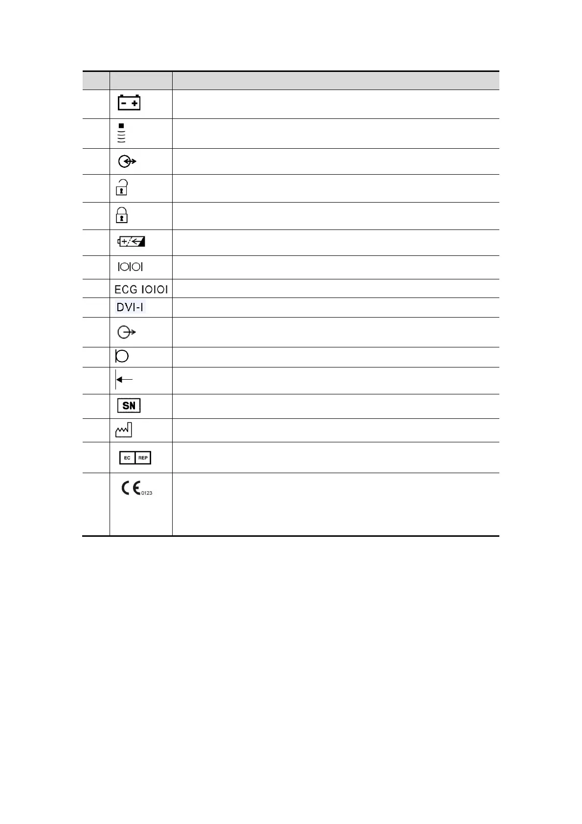 Page #52 background image
