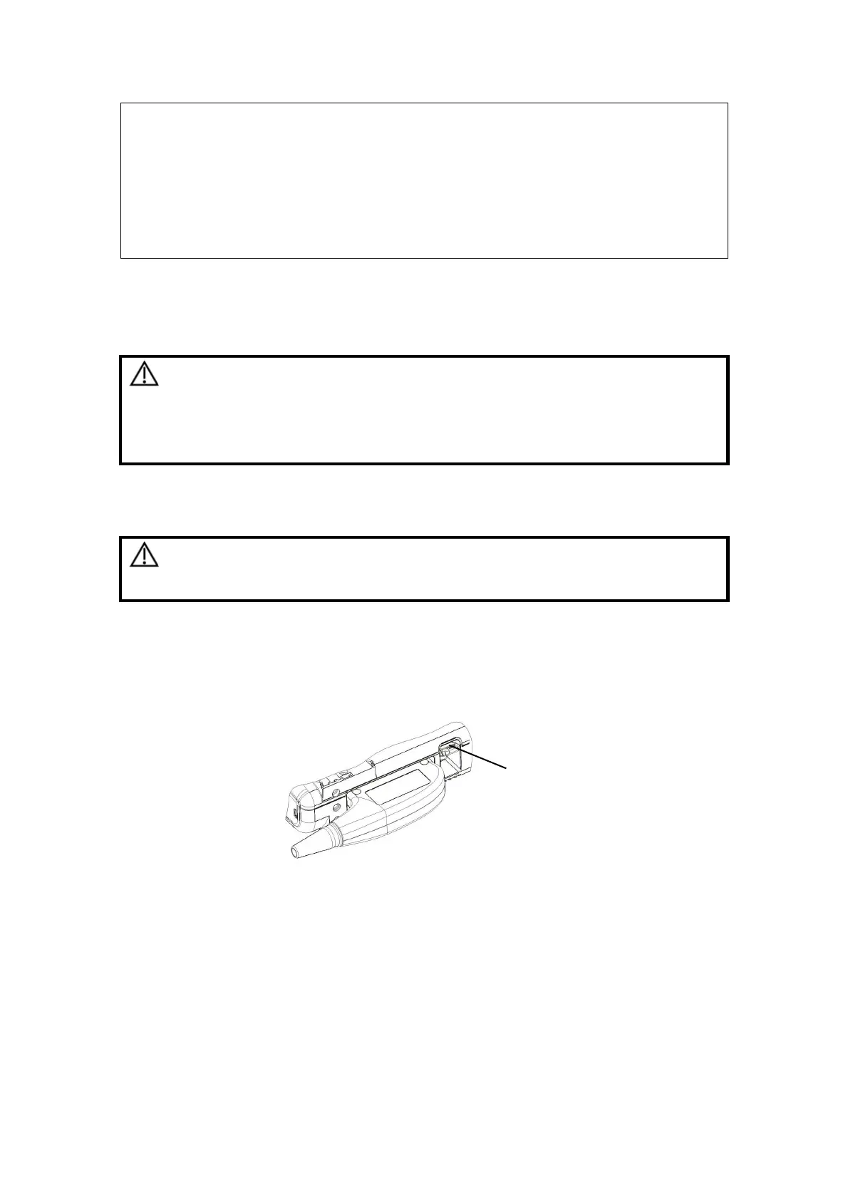 Page #57 background image