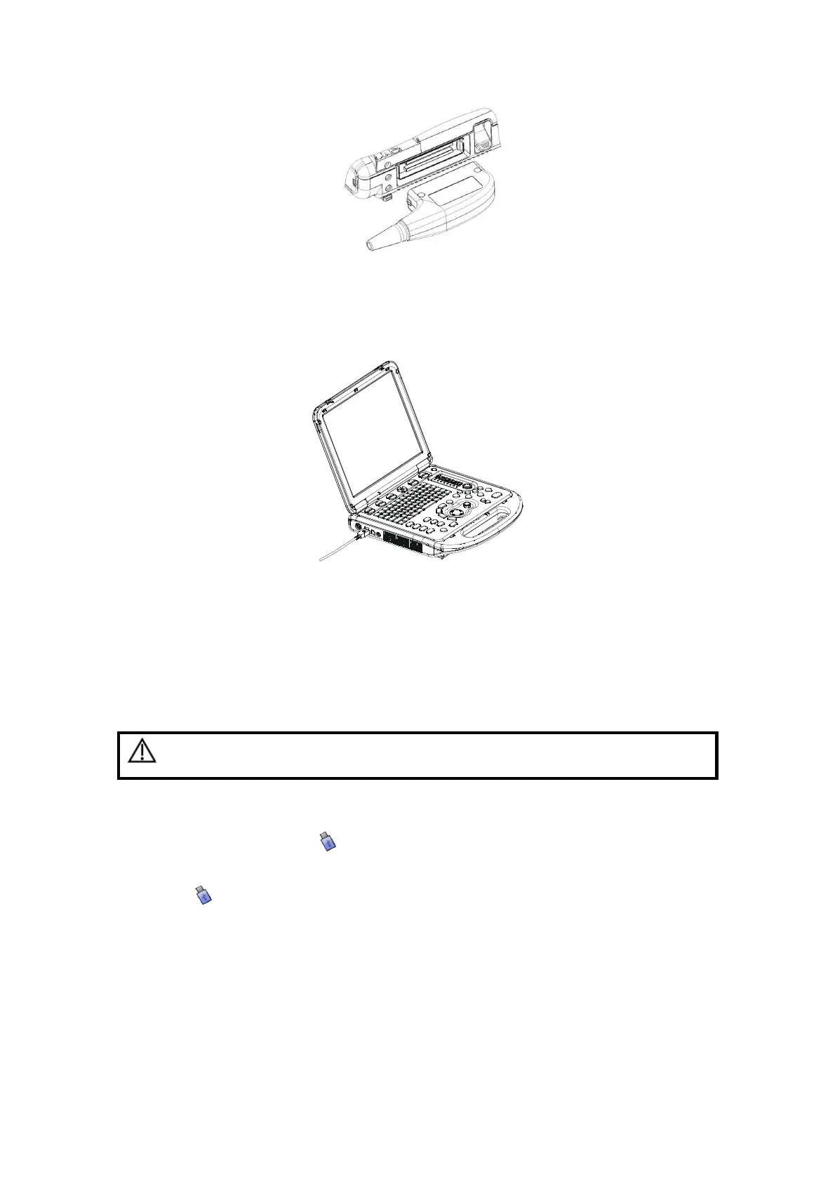 Page #58 background image