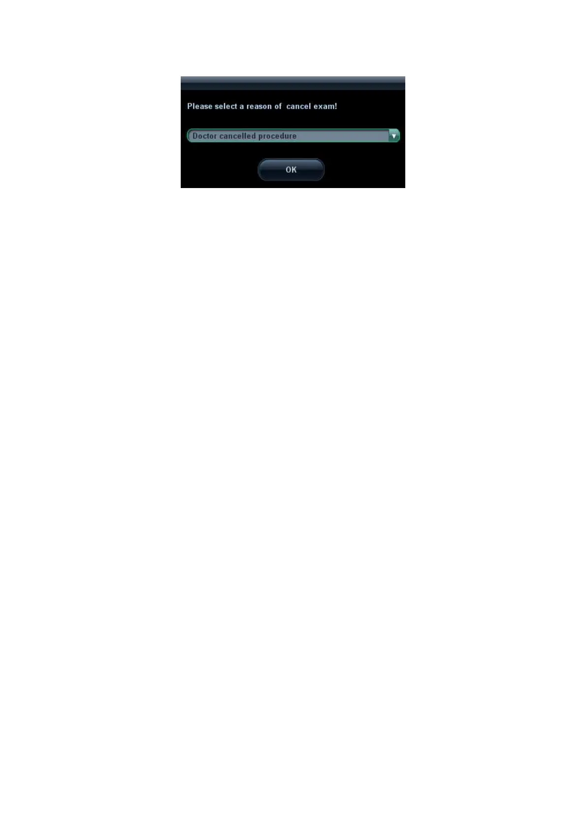 Page #79 background image