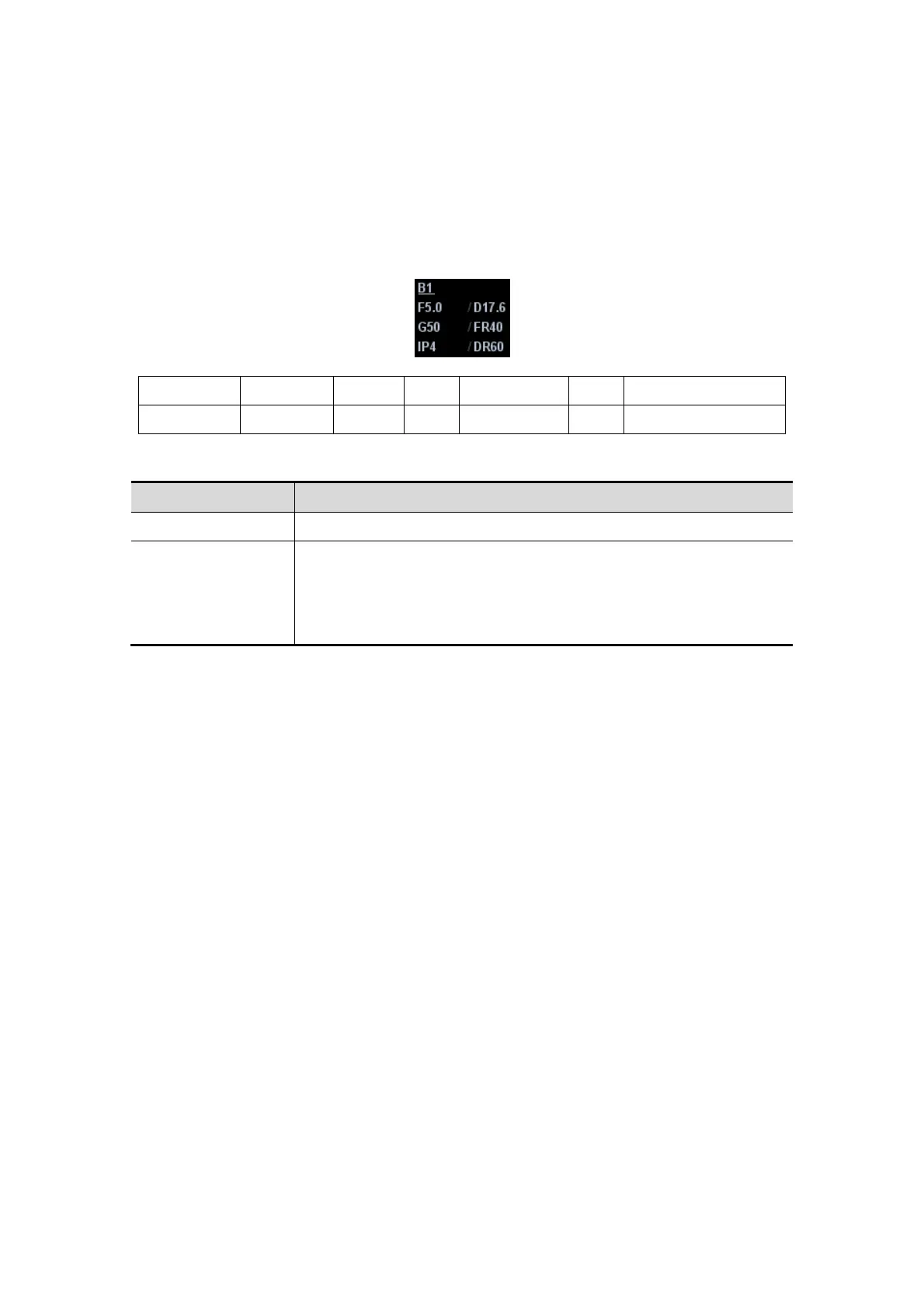 Page #84 background image