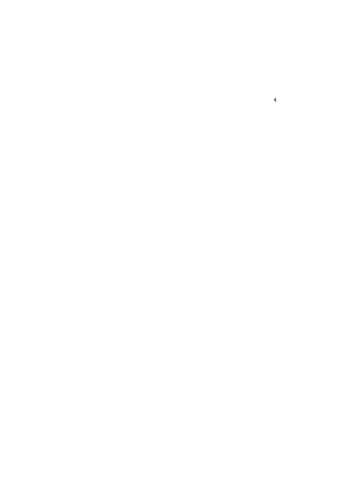 Page #86 background image