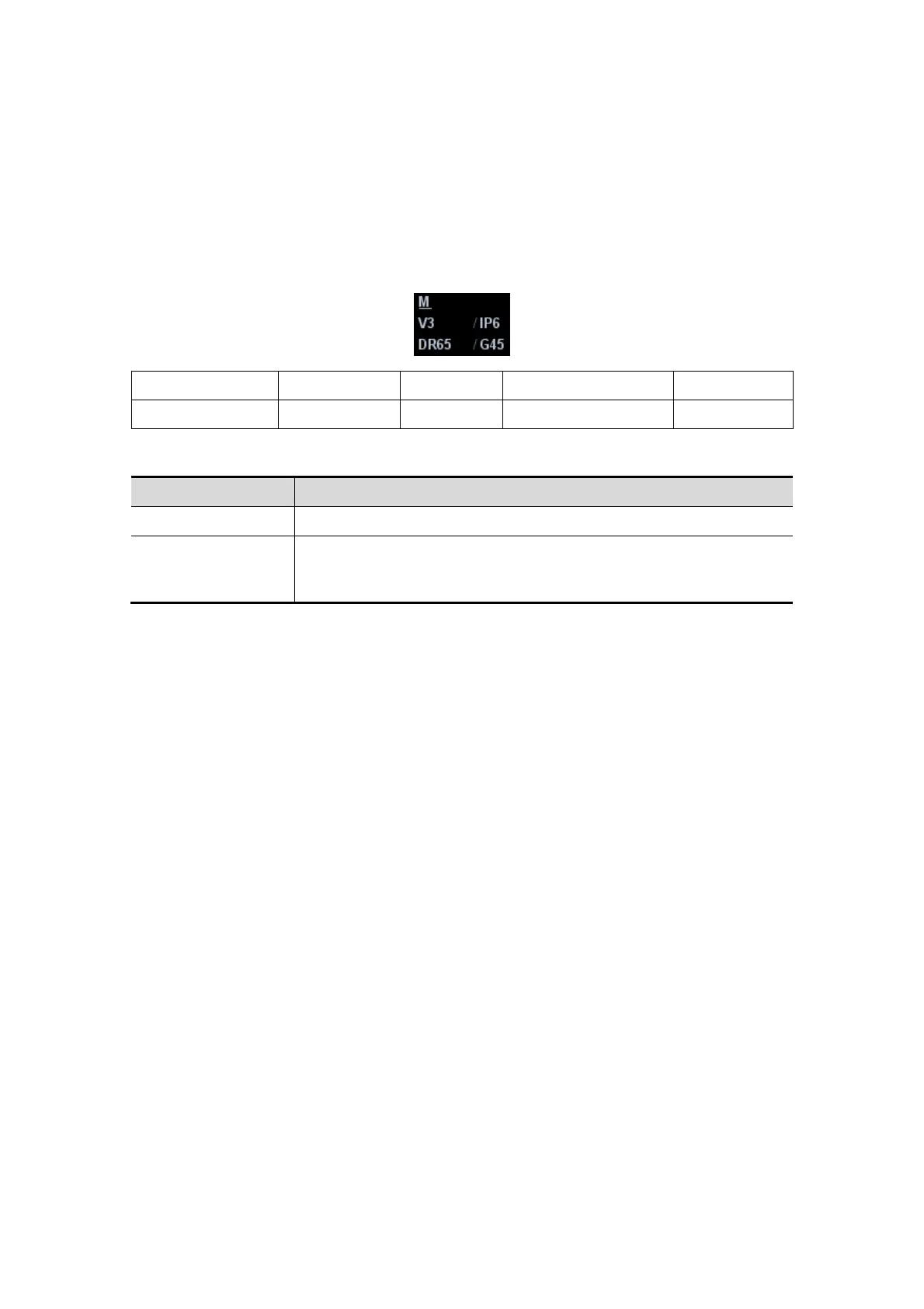 Page #91 background image