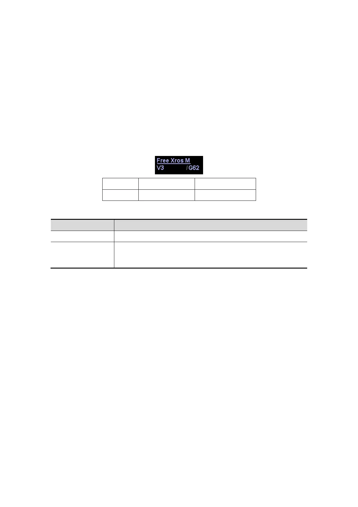 Page #111 background image