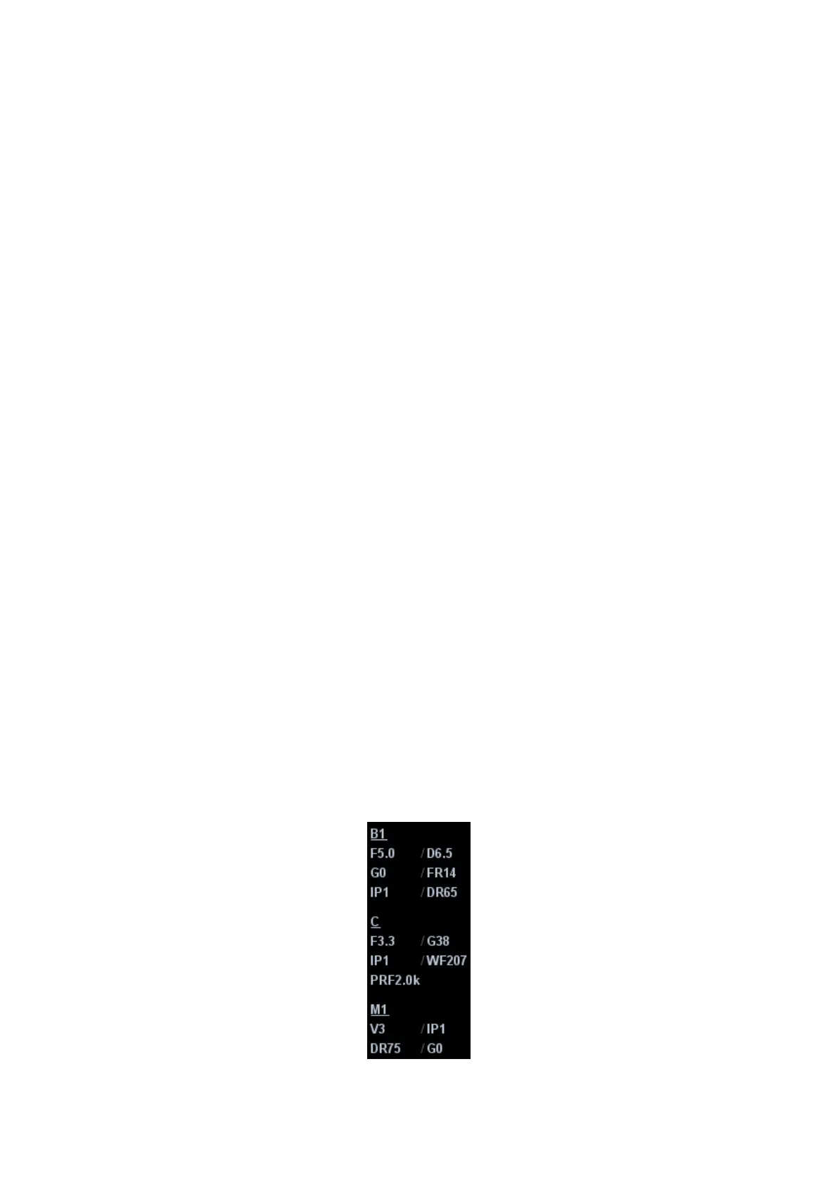 Page #120 background image