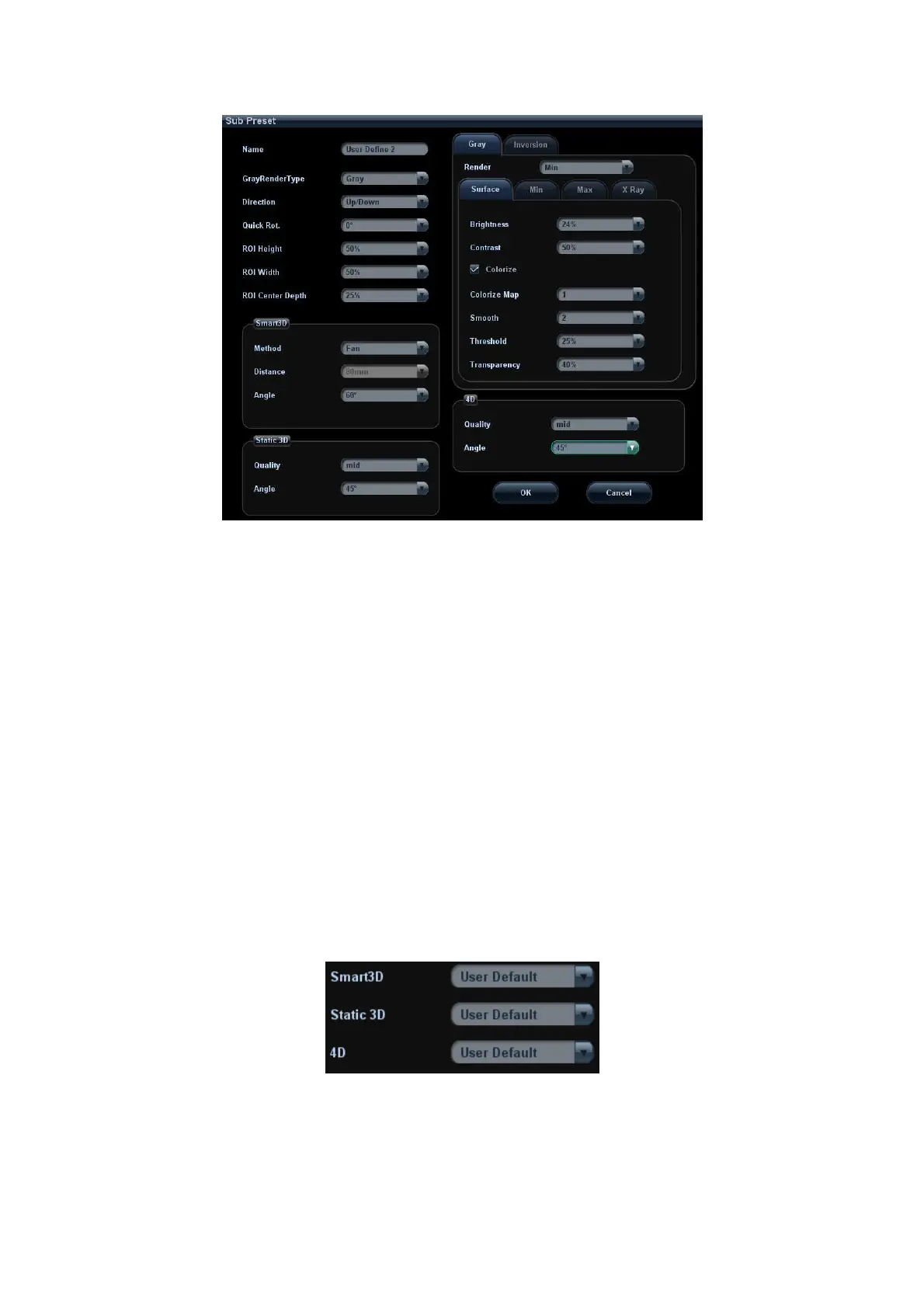 Page #129 background image