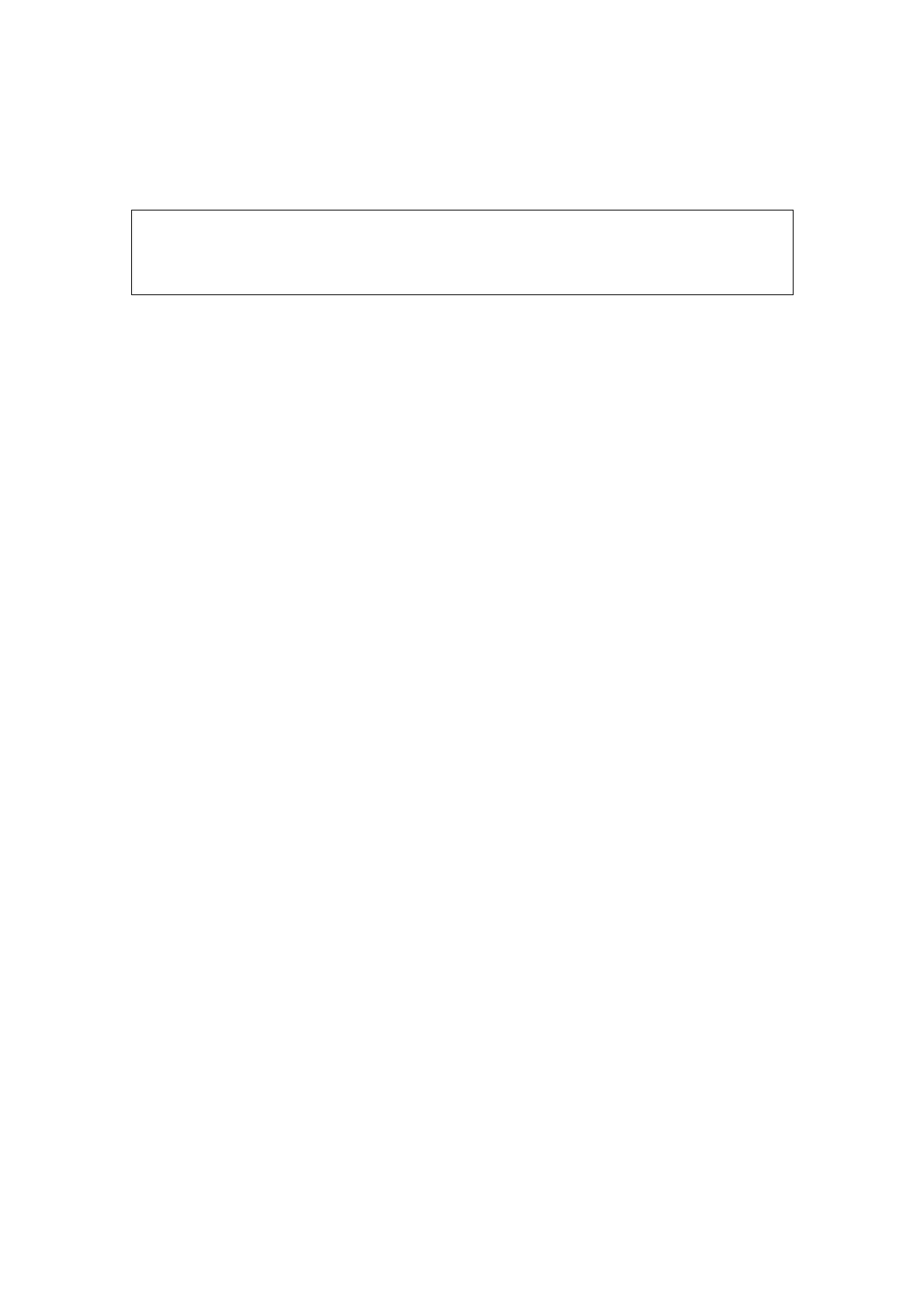 Page #130 background image