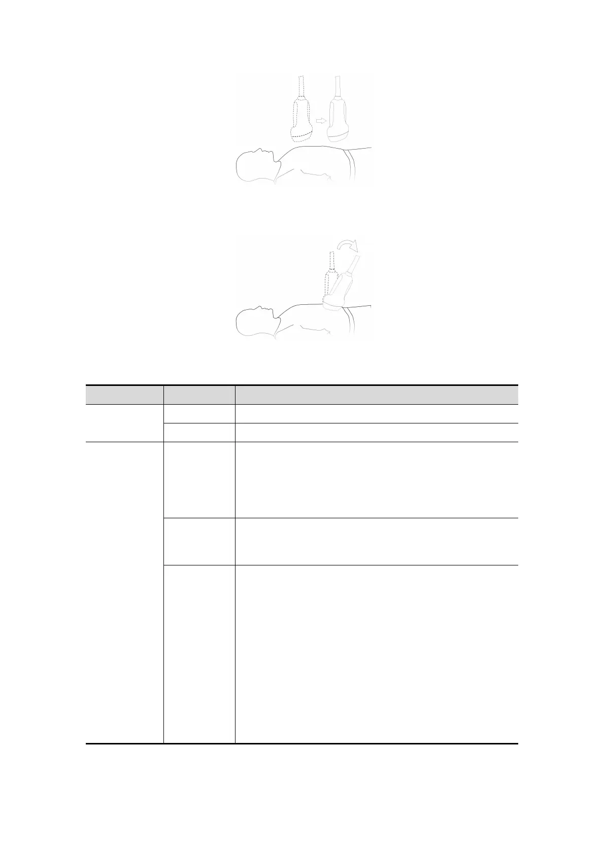 Page #131 background image