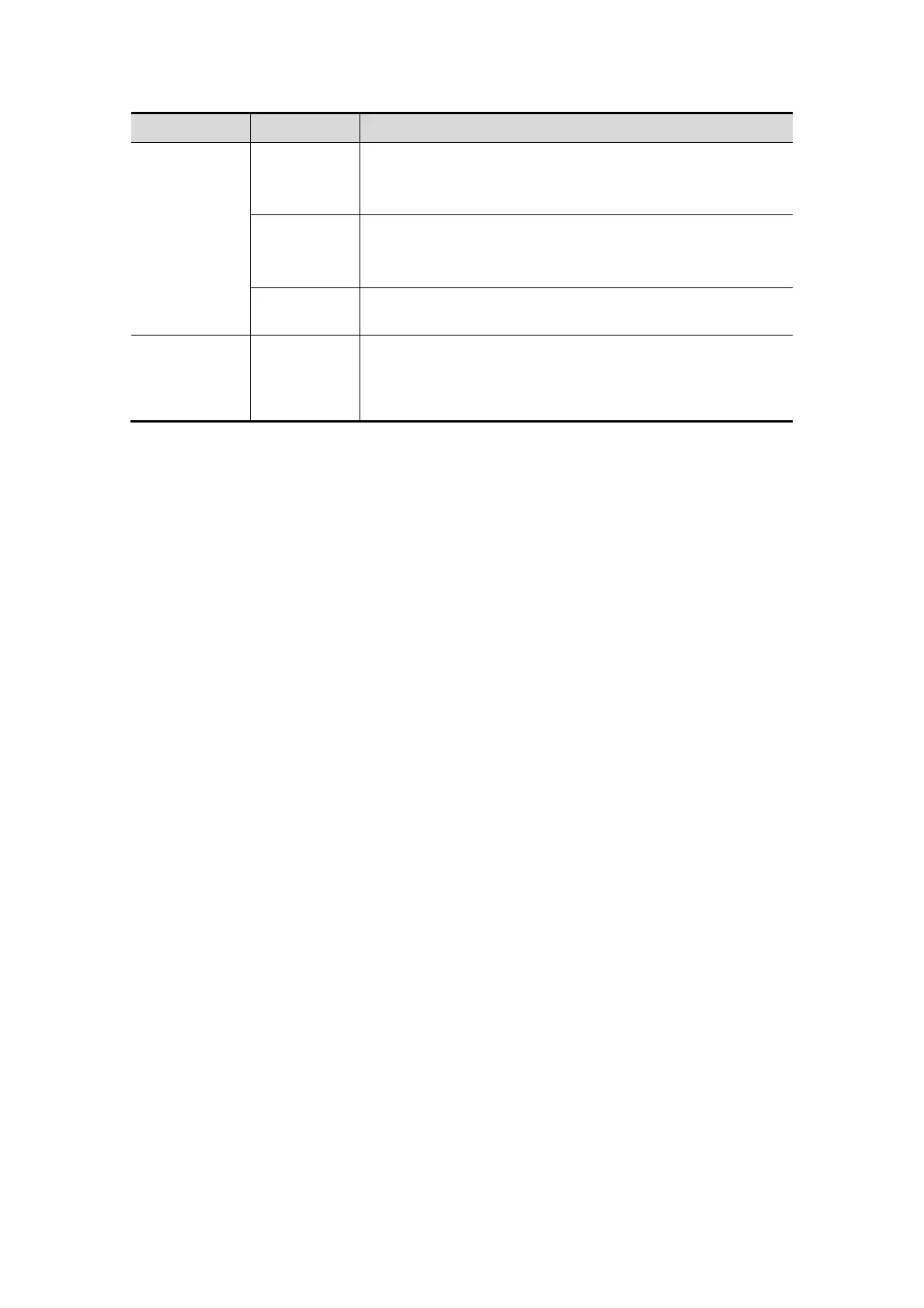 Page #132 background image