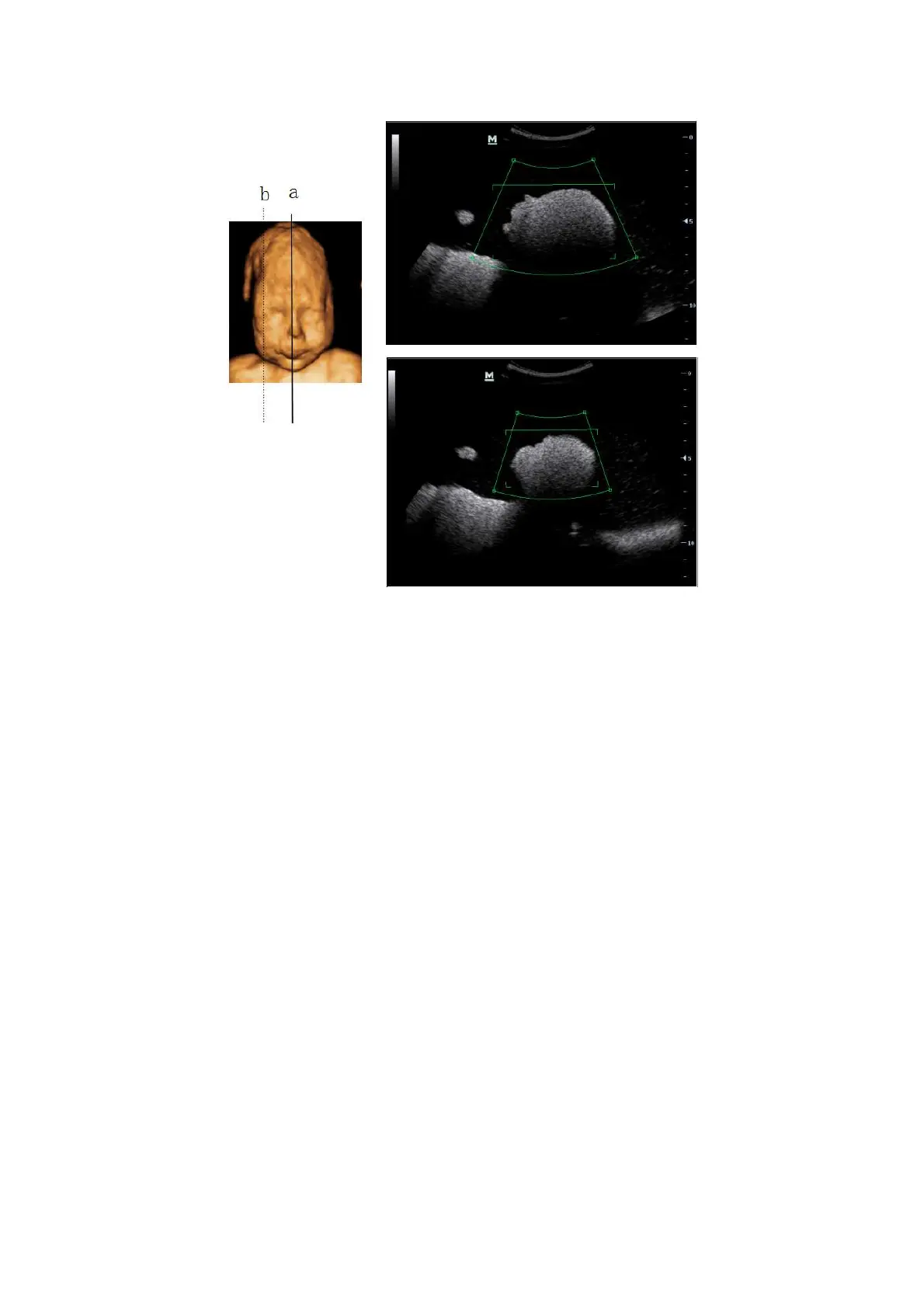 Page #133 background image