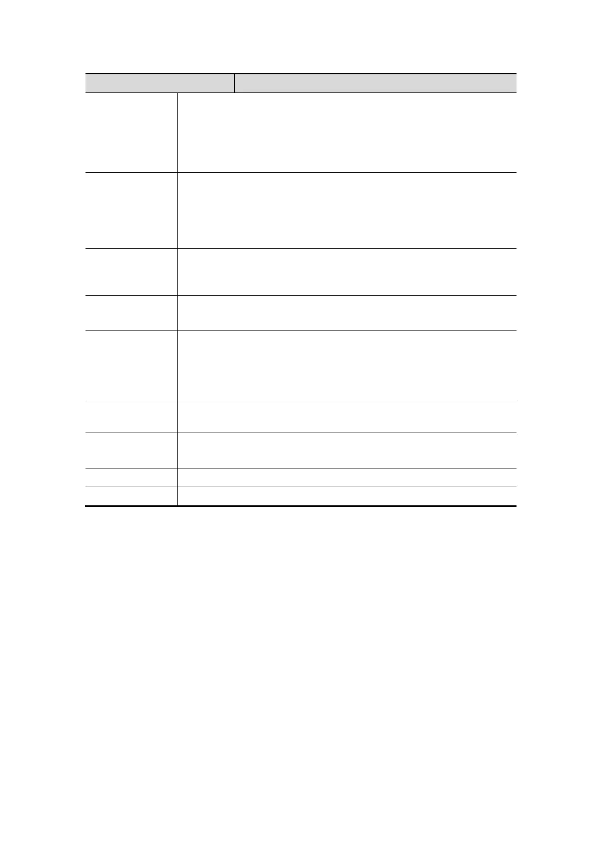 Page #135 background image