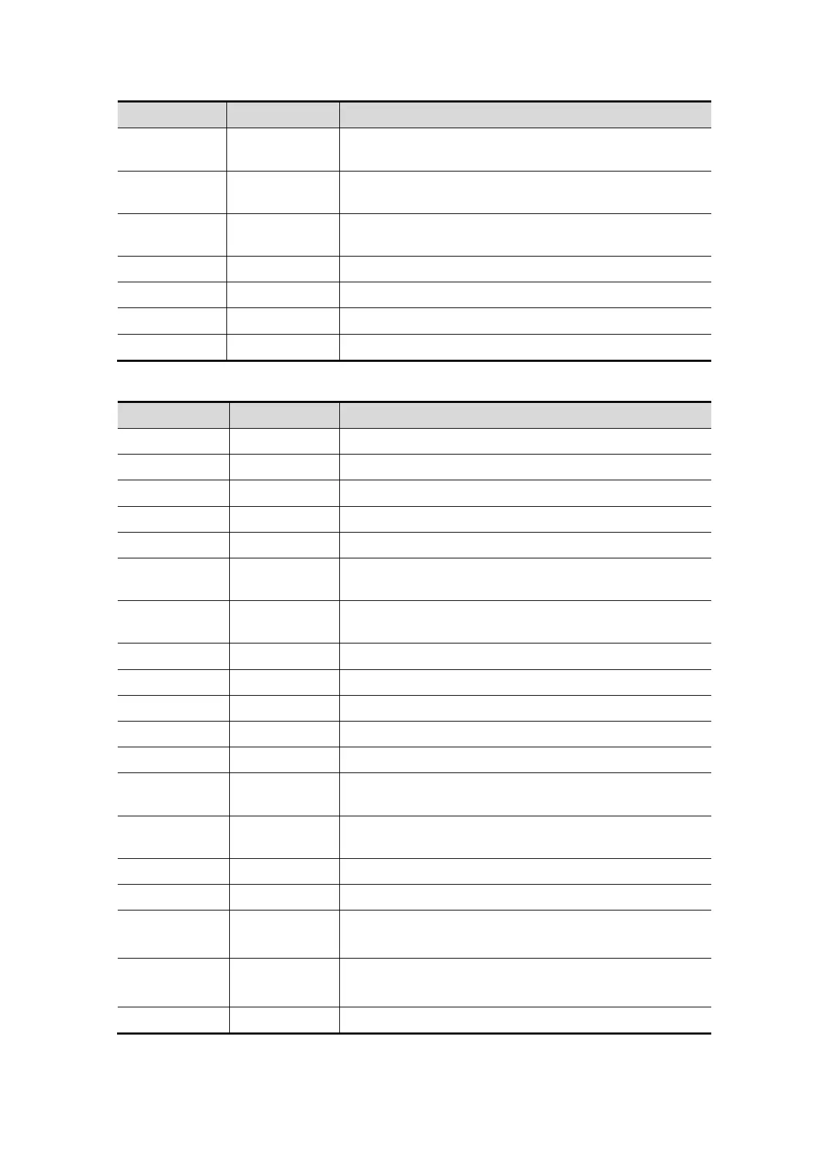 Page #154 background image