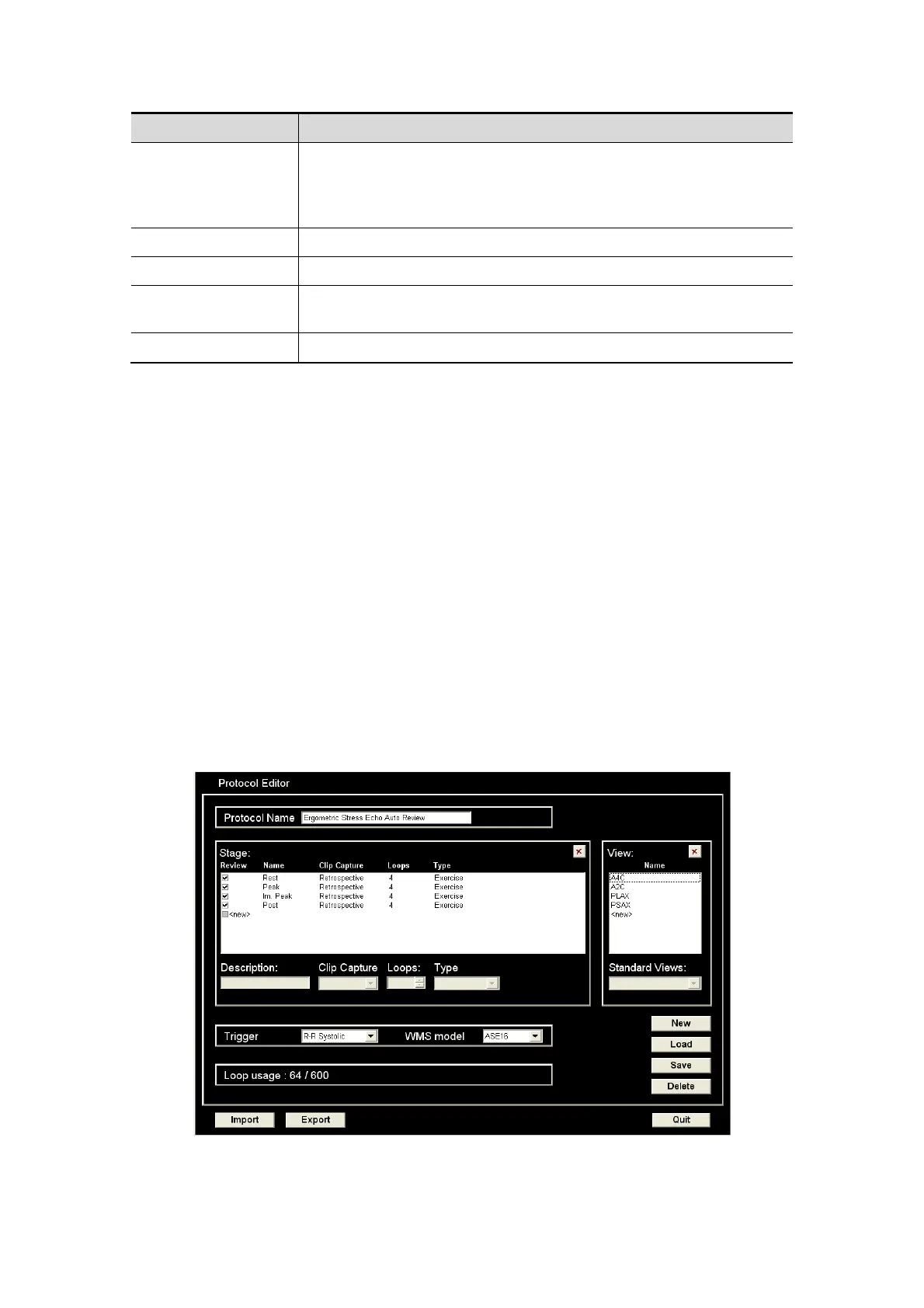 Page #170 background image