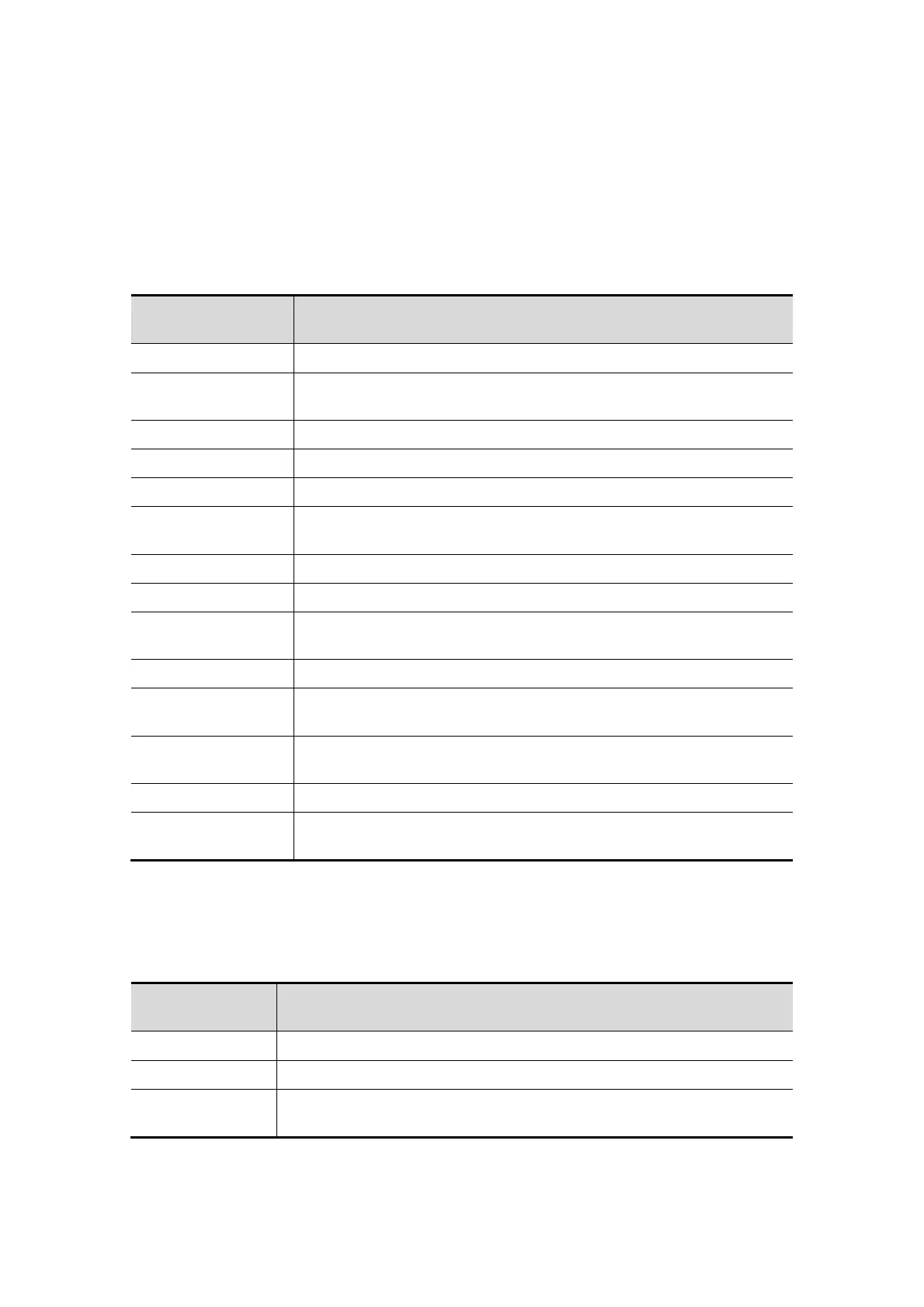 Page #190 background image