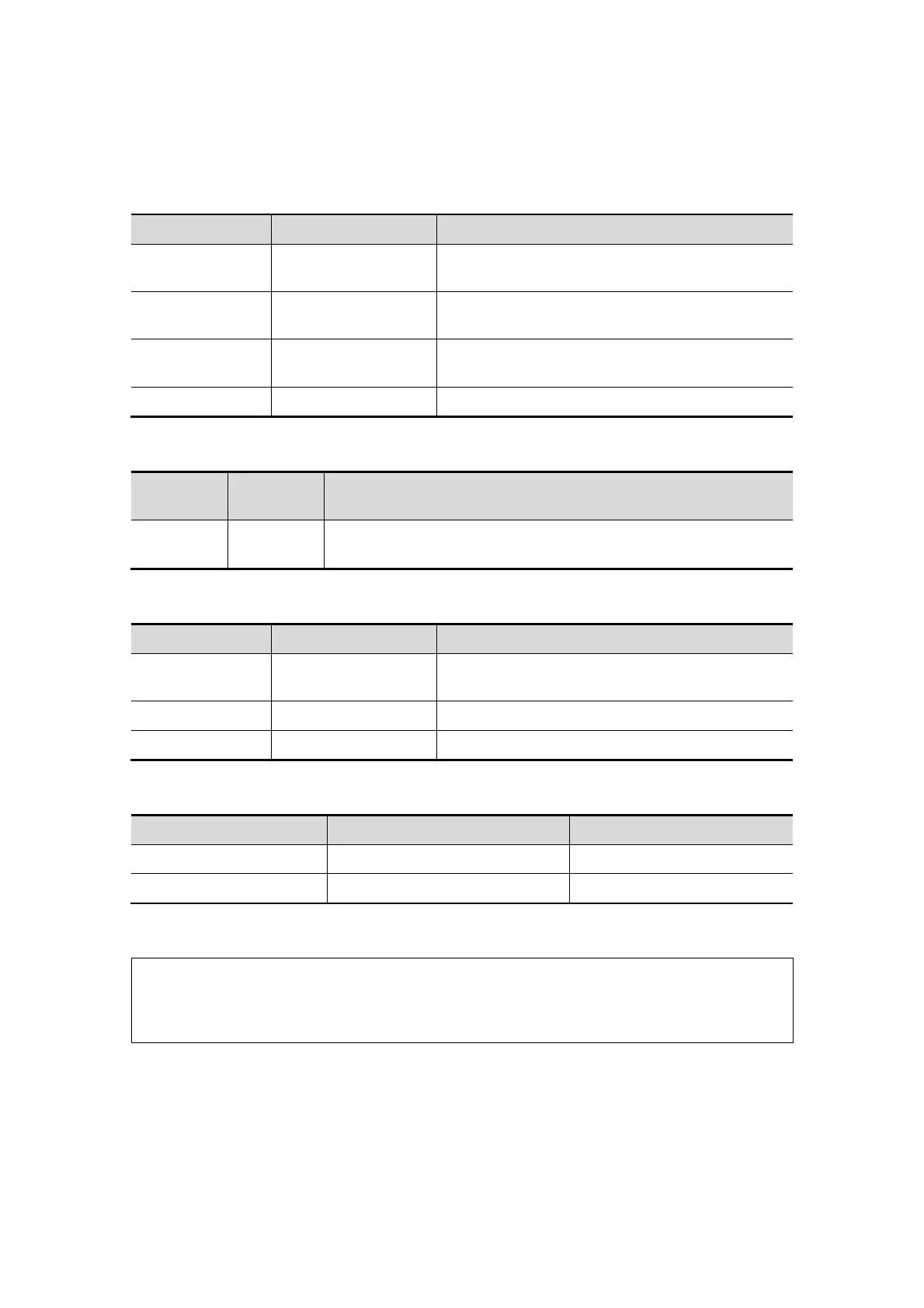 Page #193 background image