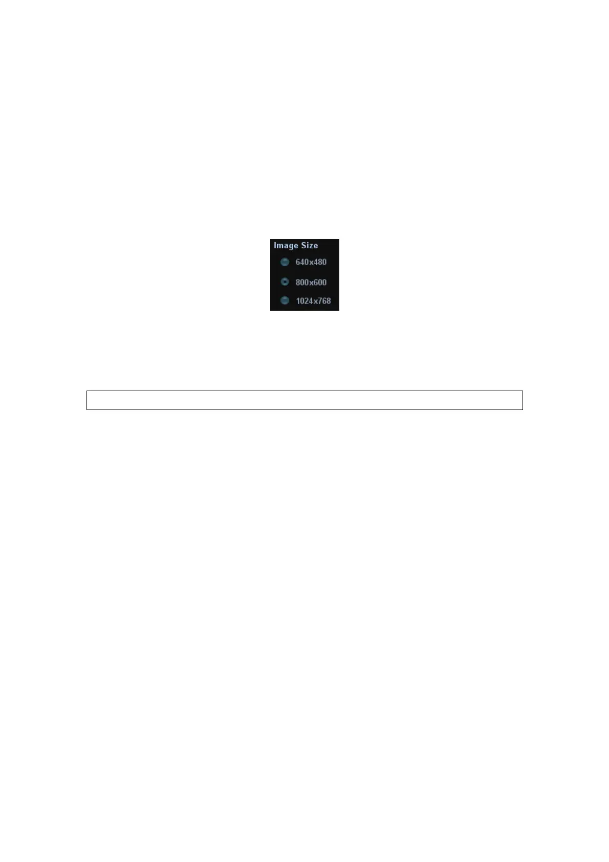 Page #203 background image