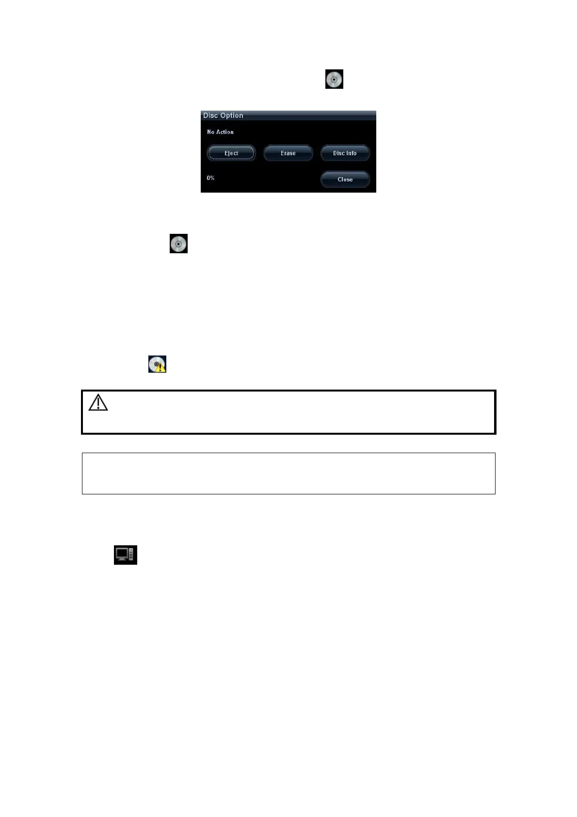 Page #216 background image