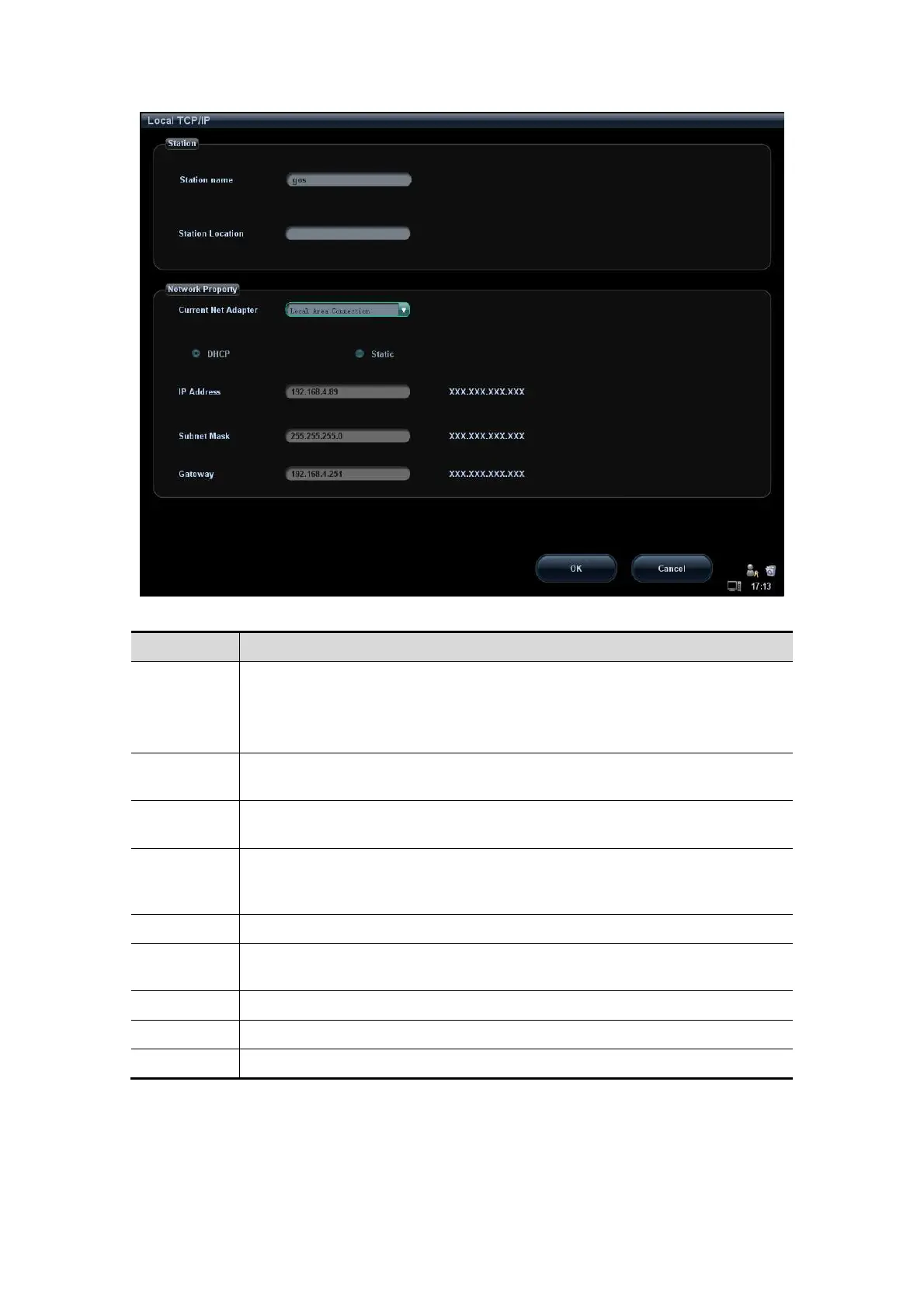 Page #224 background image