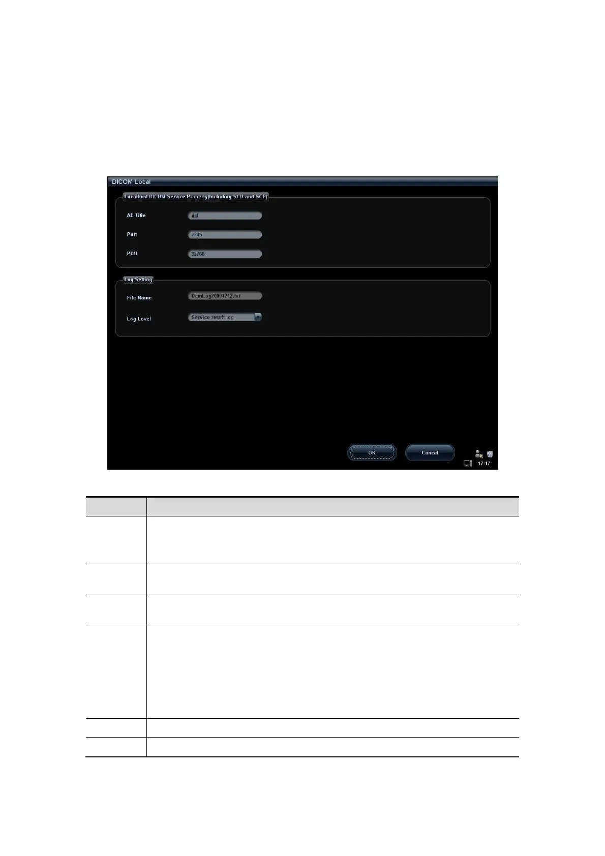 Page #225 background image