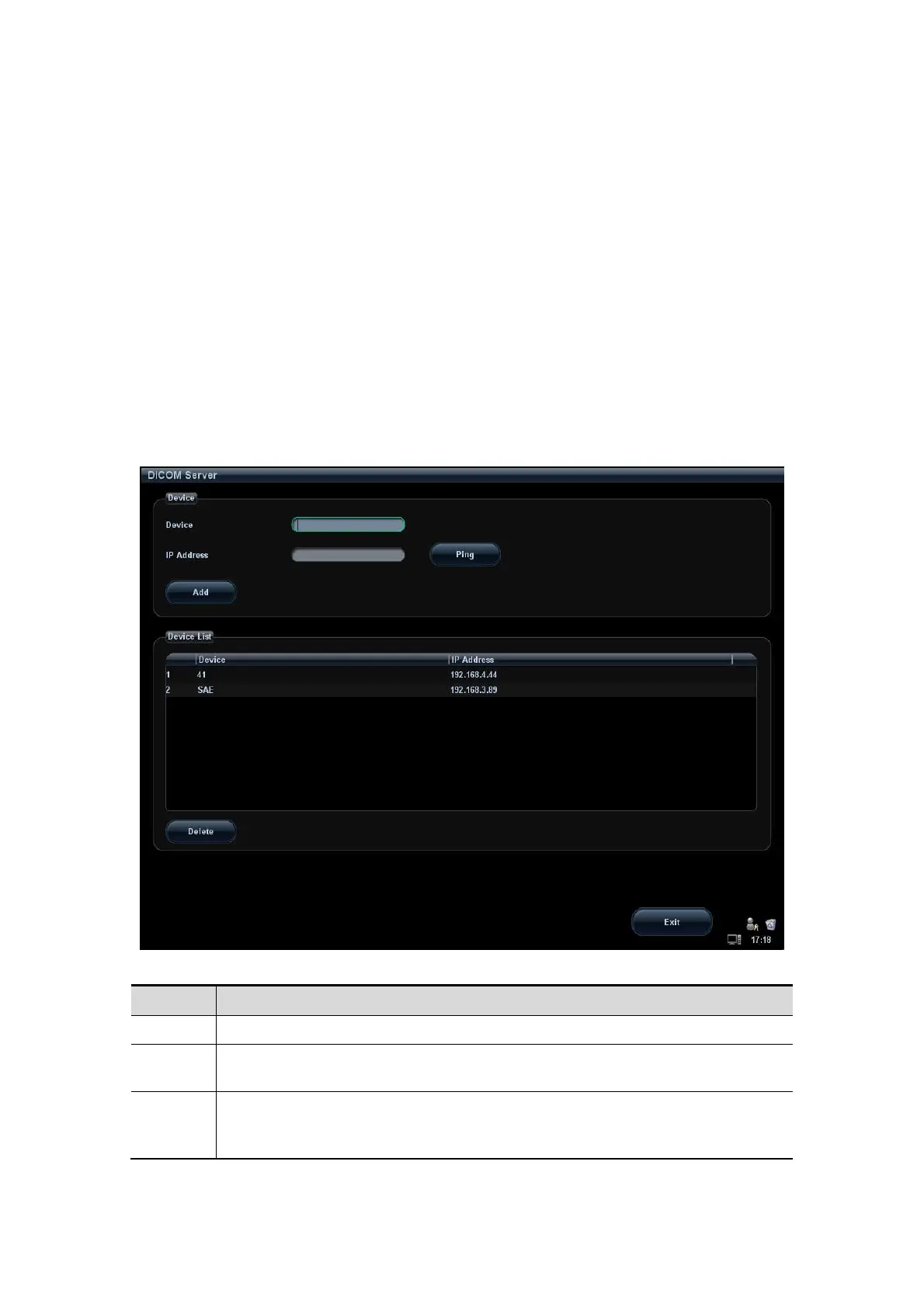 Page #226 background image