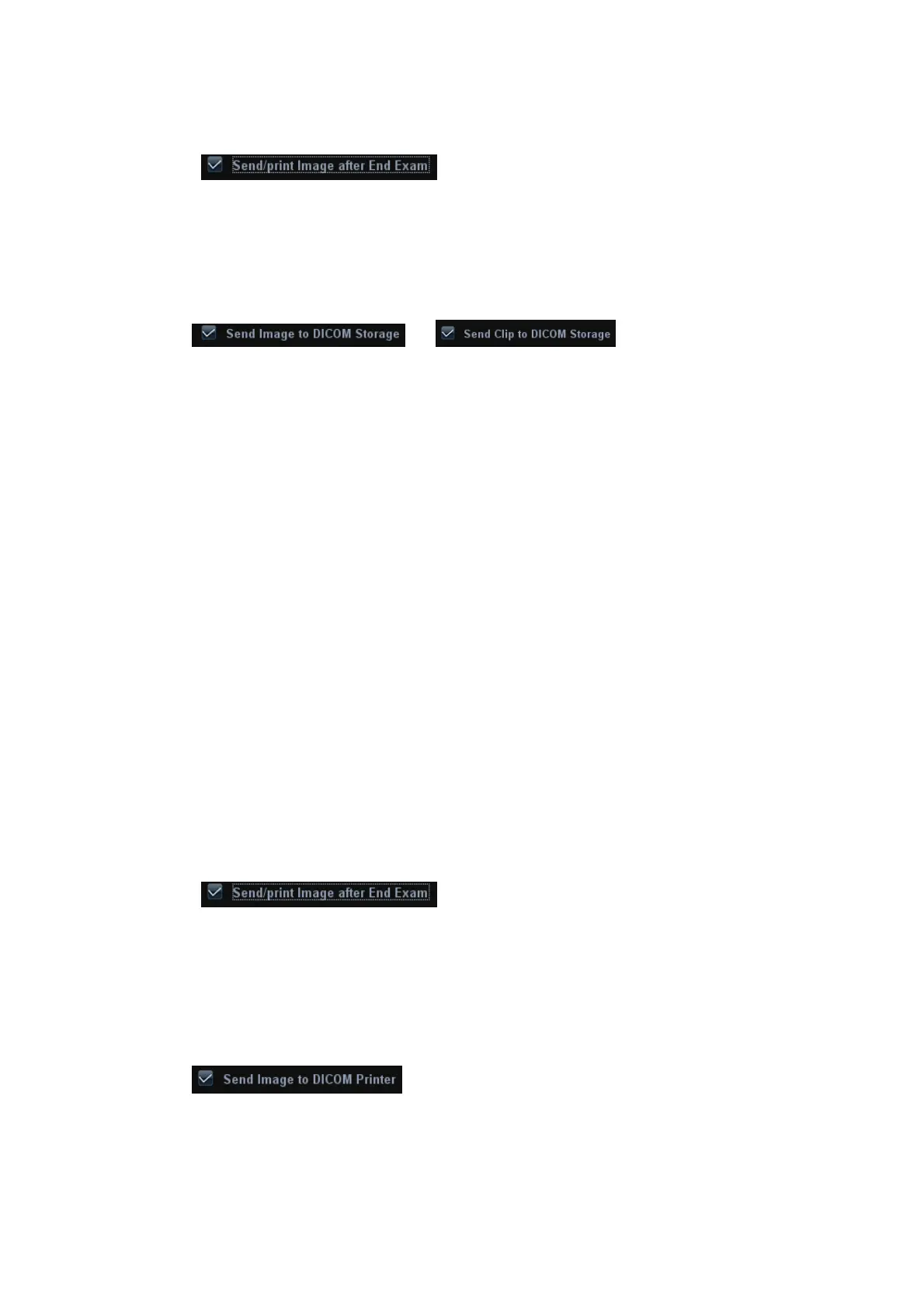 Page #240 background image