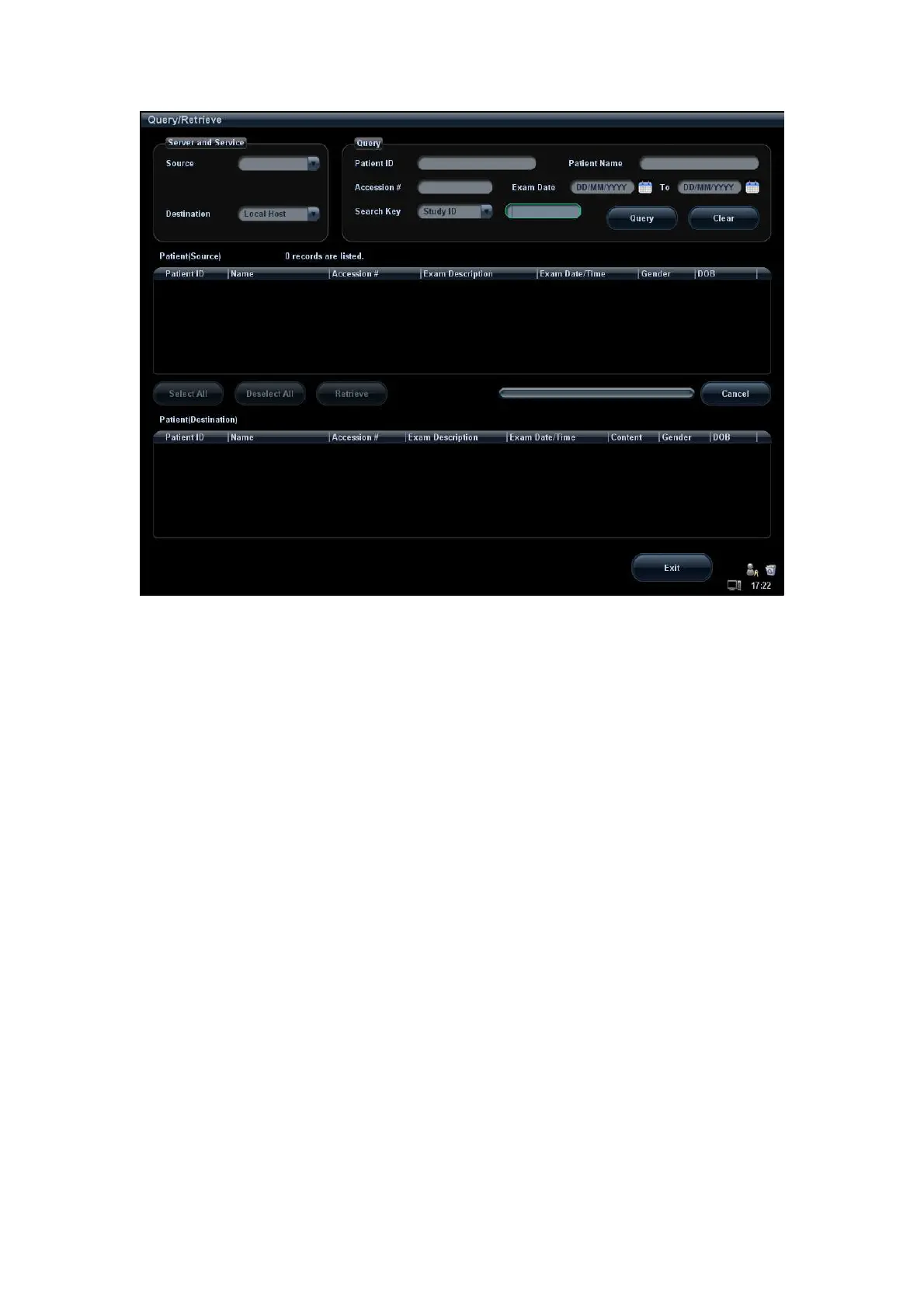 Page #244 background image