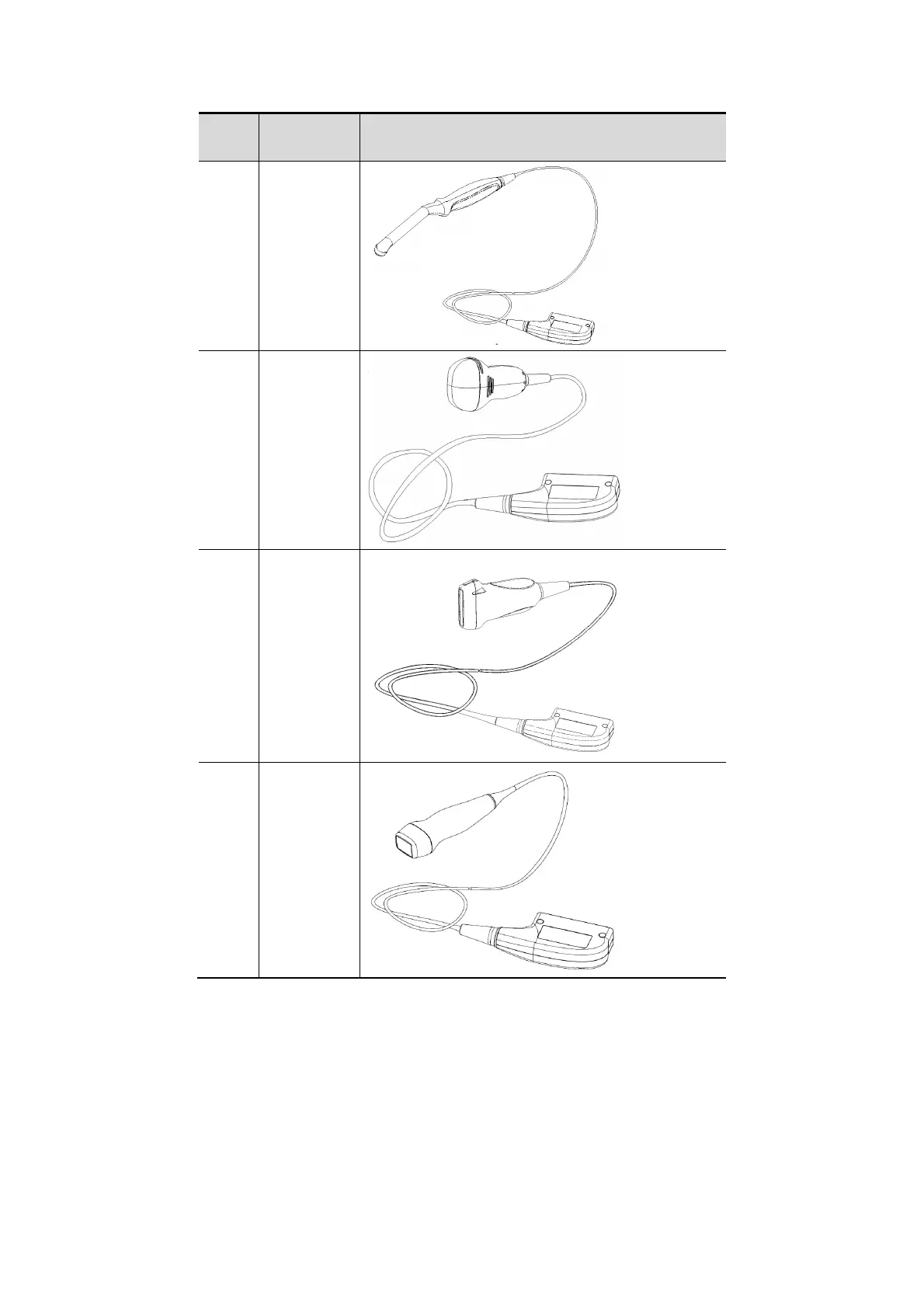 Page #248 background image