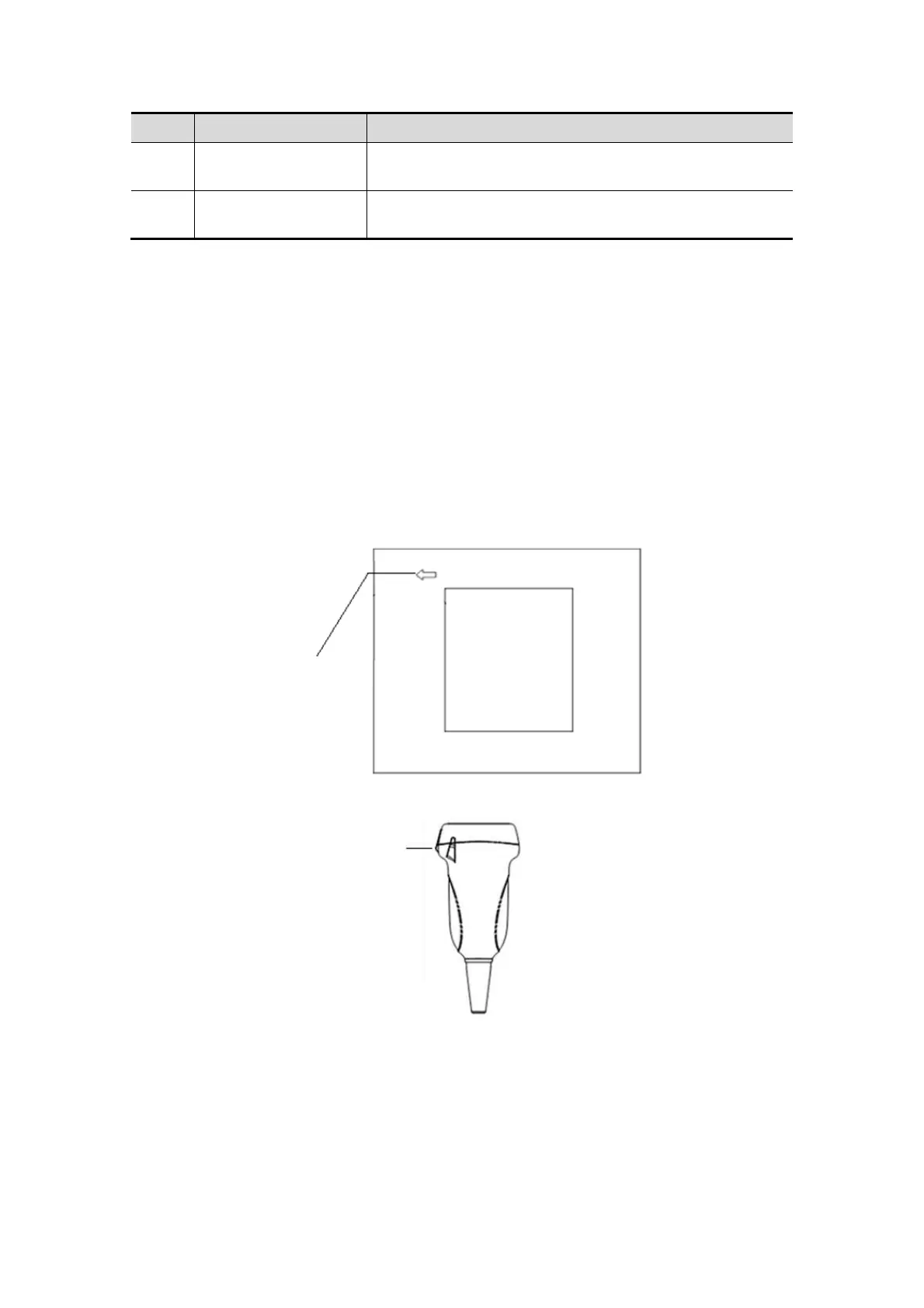 Page #252 background image