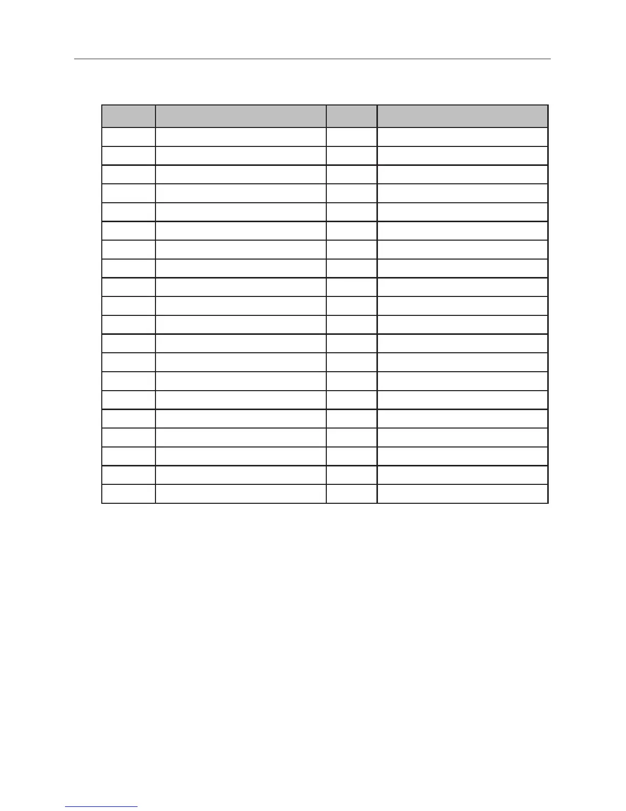 Page #29 background image