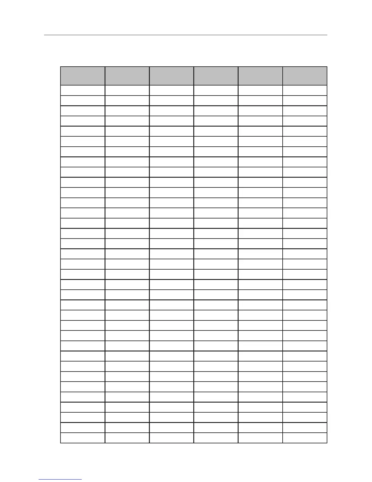 Page #30 background image