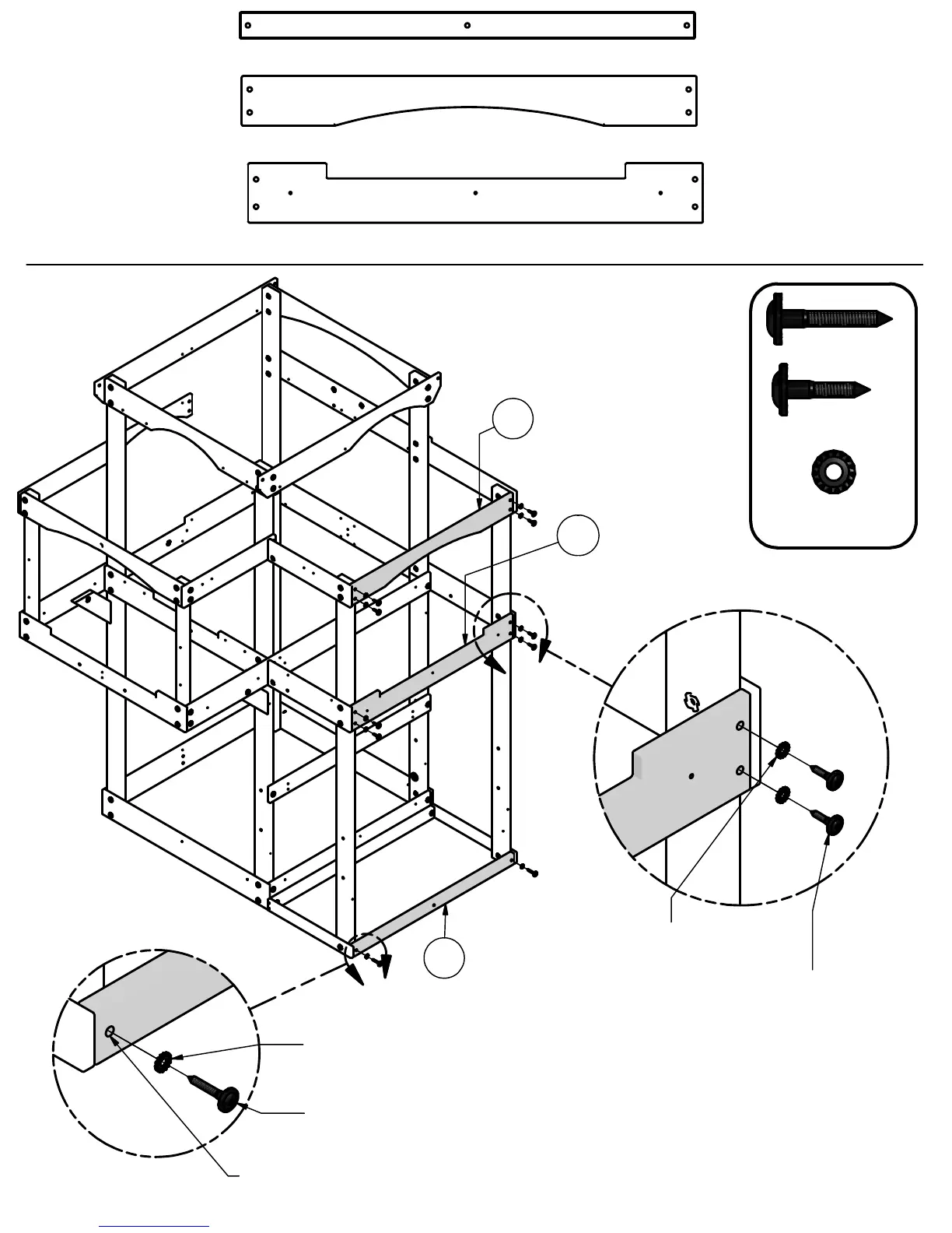 Page #54 background image