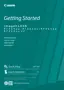 Preview: Getting Started