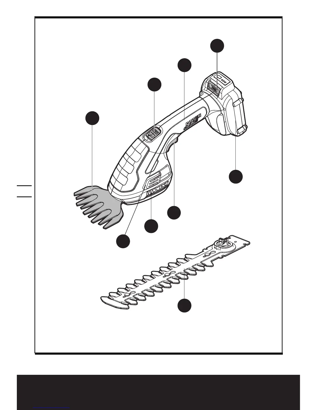 Page #6 background image