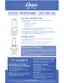 Preview: Quick Start Guide