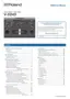 Preview: Reference Manual
