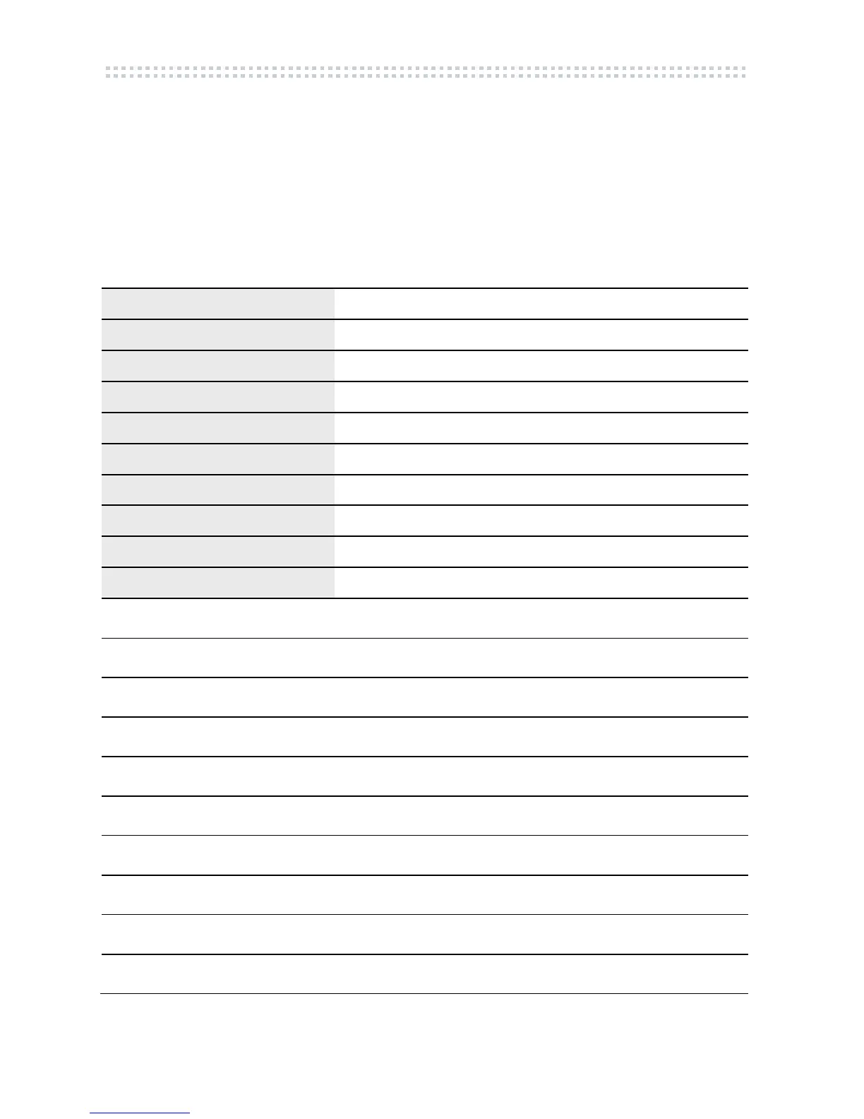 Page #40 background image