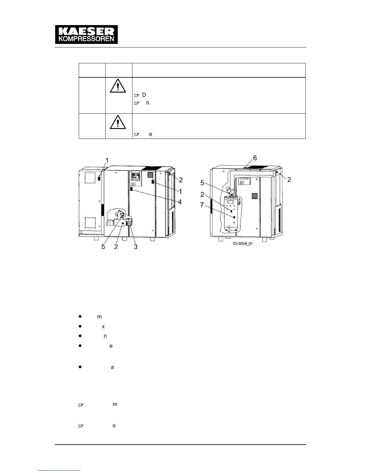 Page #27 background image