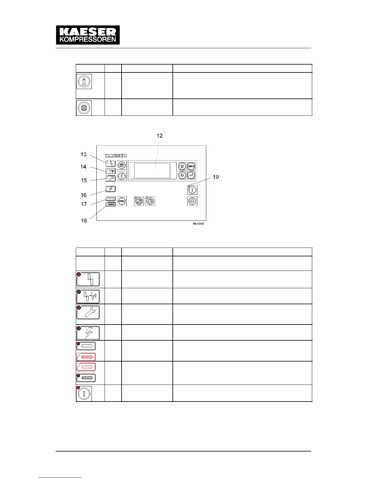 Page #35 background image