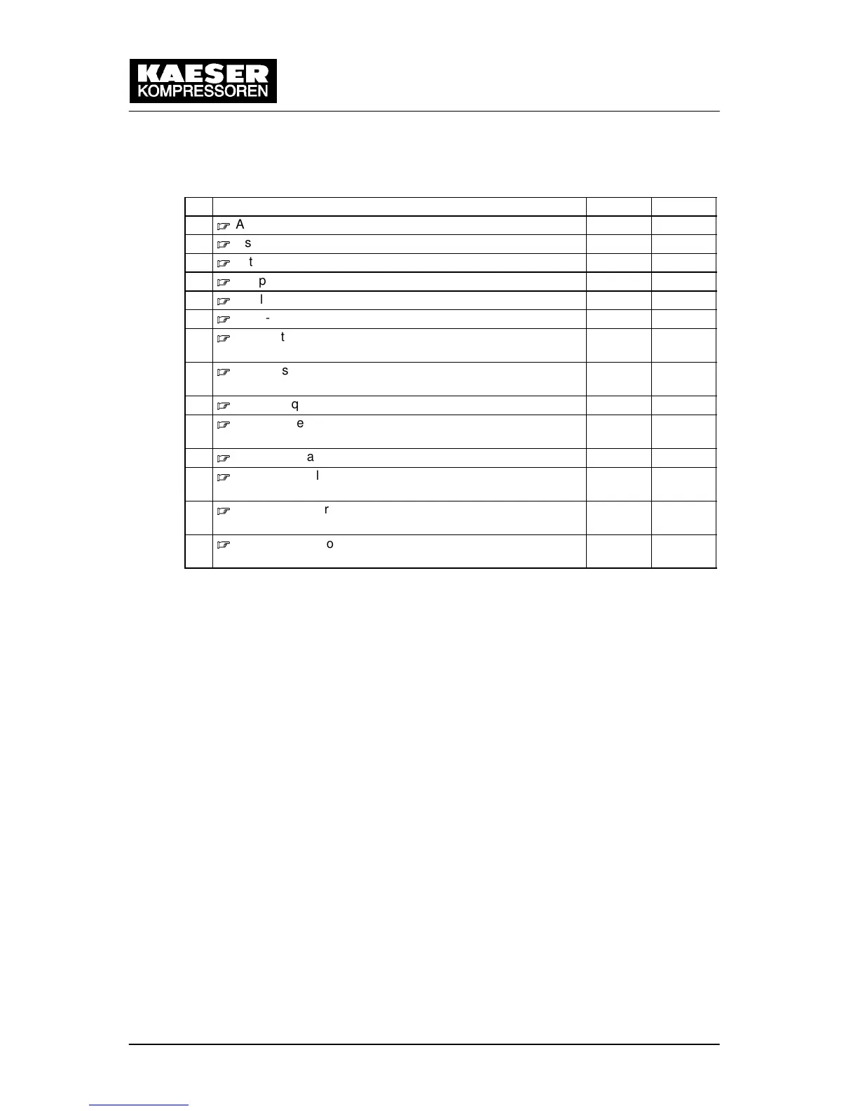 Page #45 background image