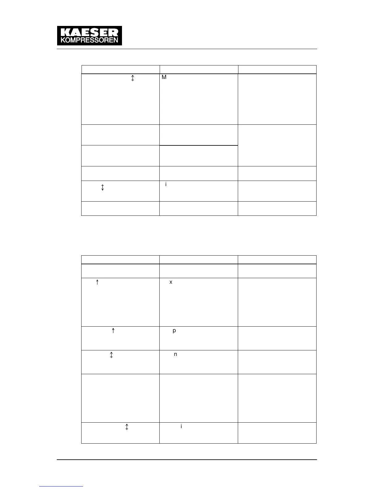 Page #55 background image