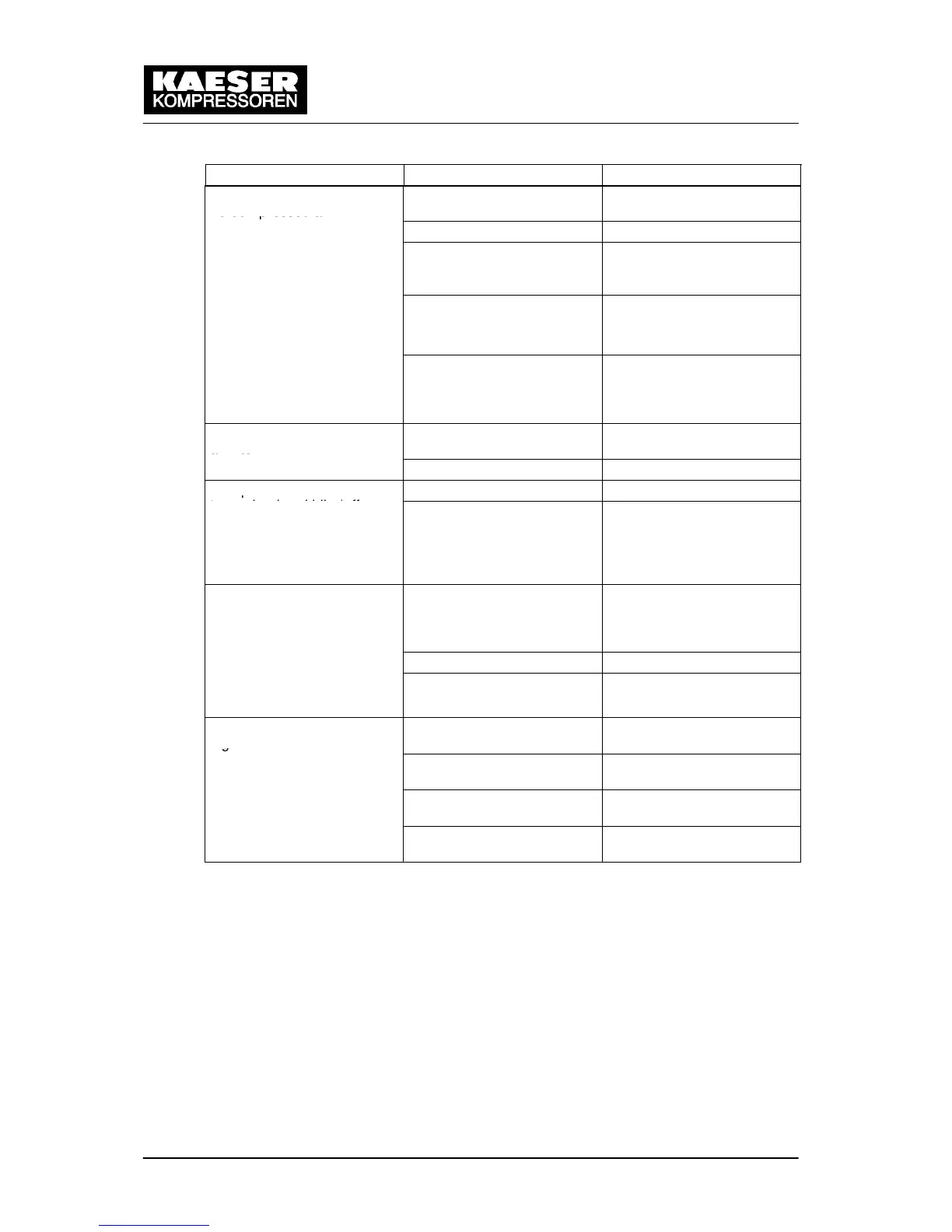 Page #59 background image