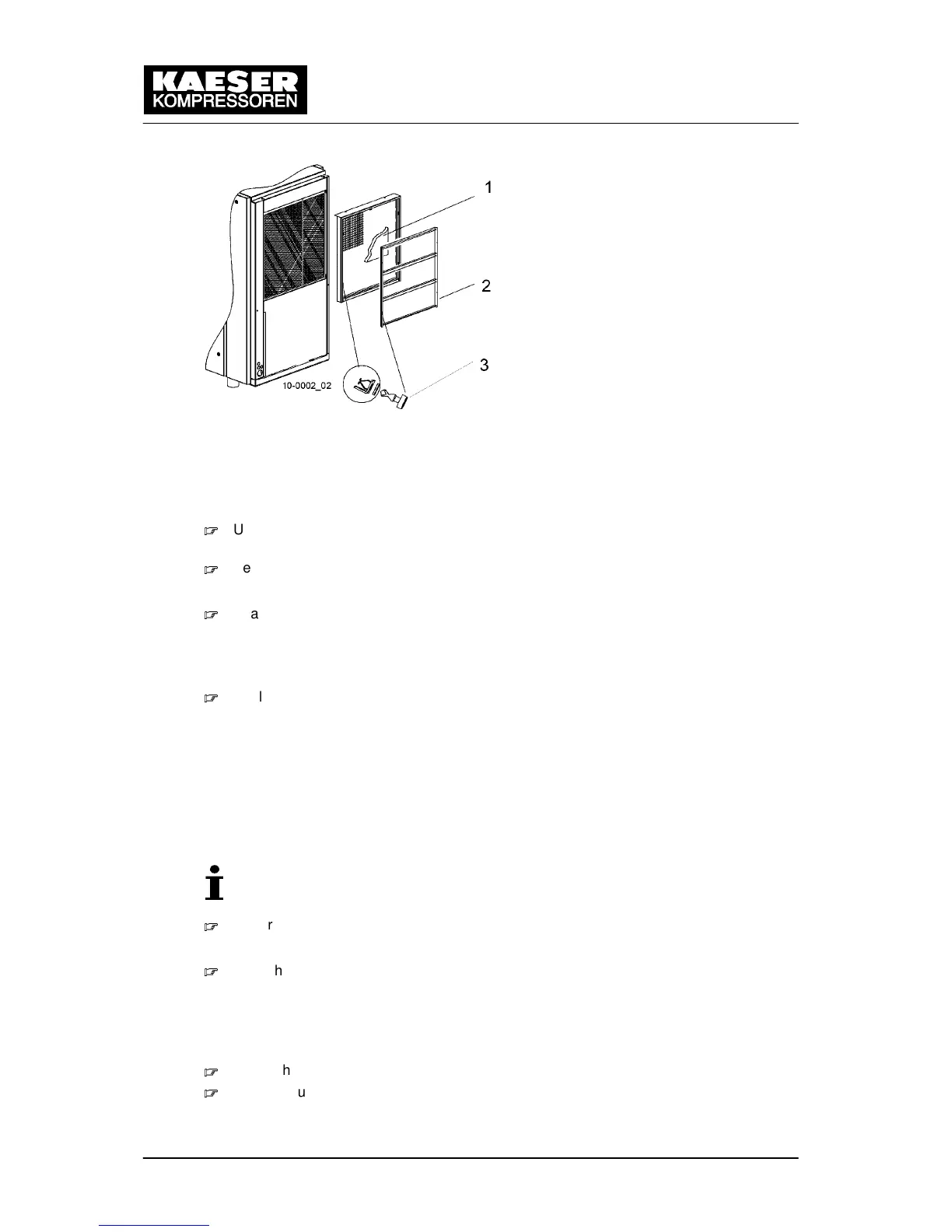 Page #65 background image