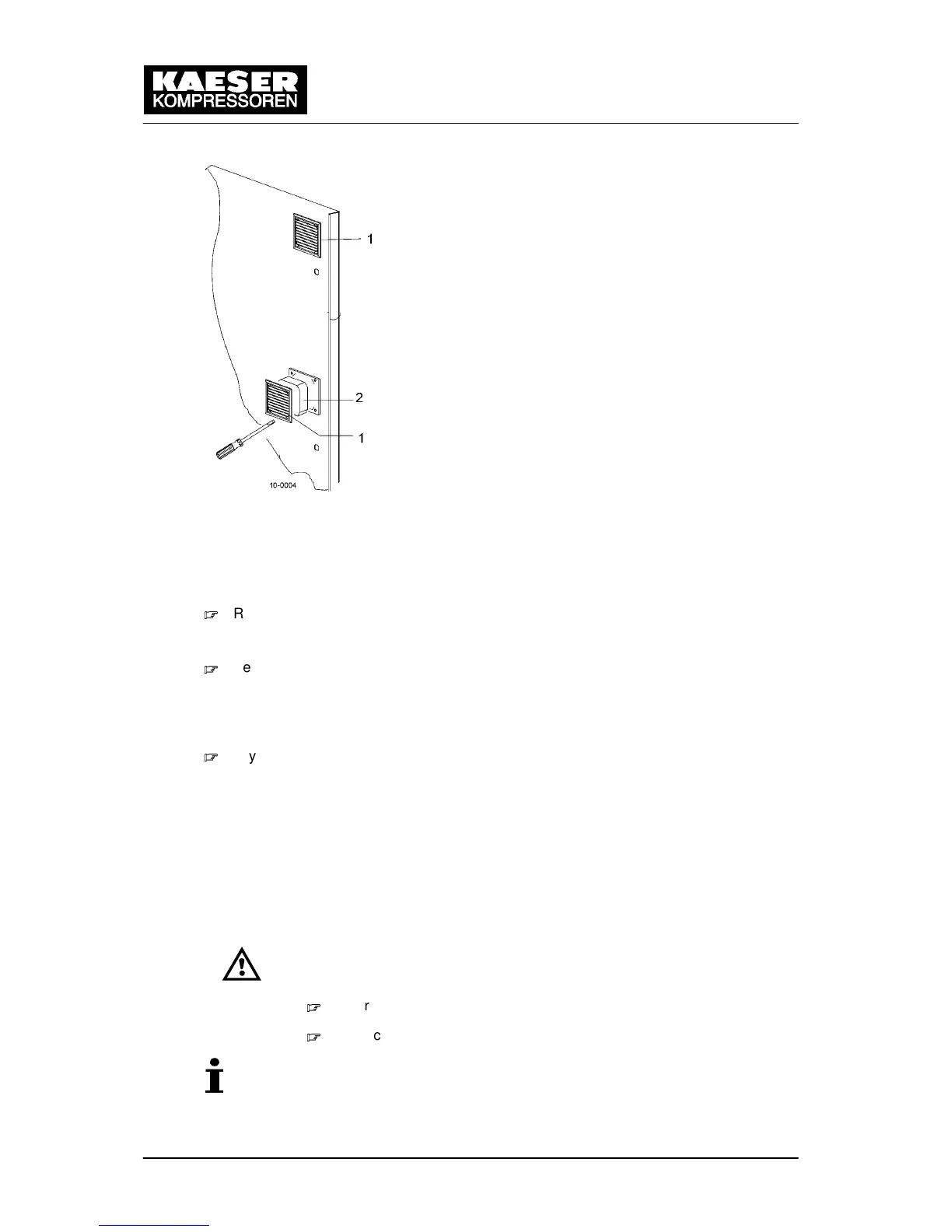 Page #68 background image