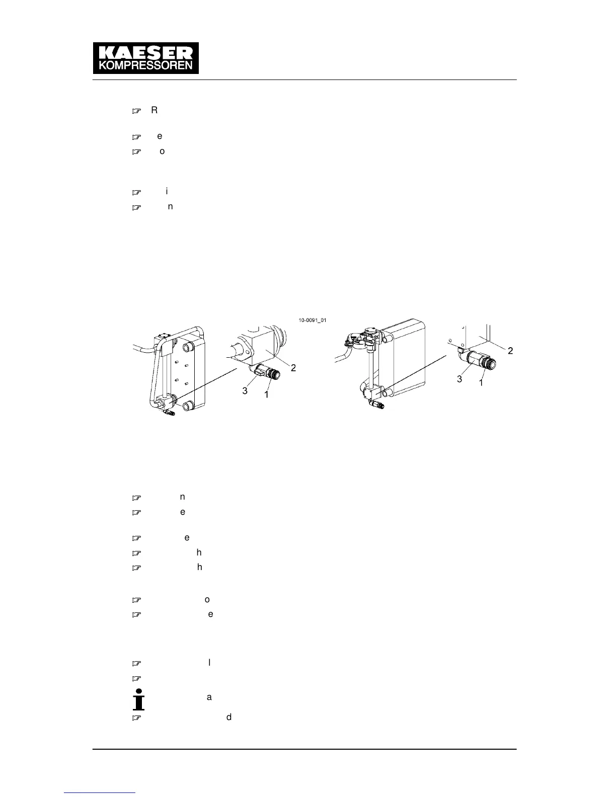 Page #79 background image